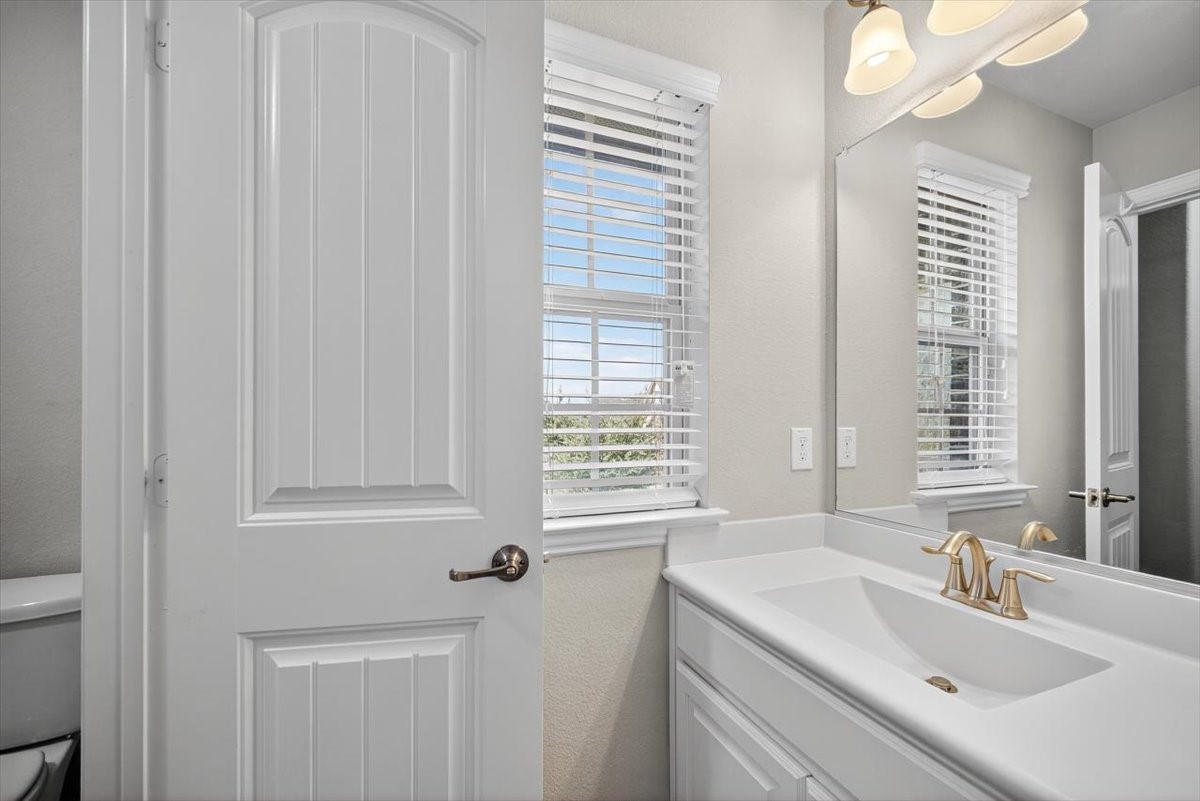 4250 Salado Creek Way