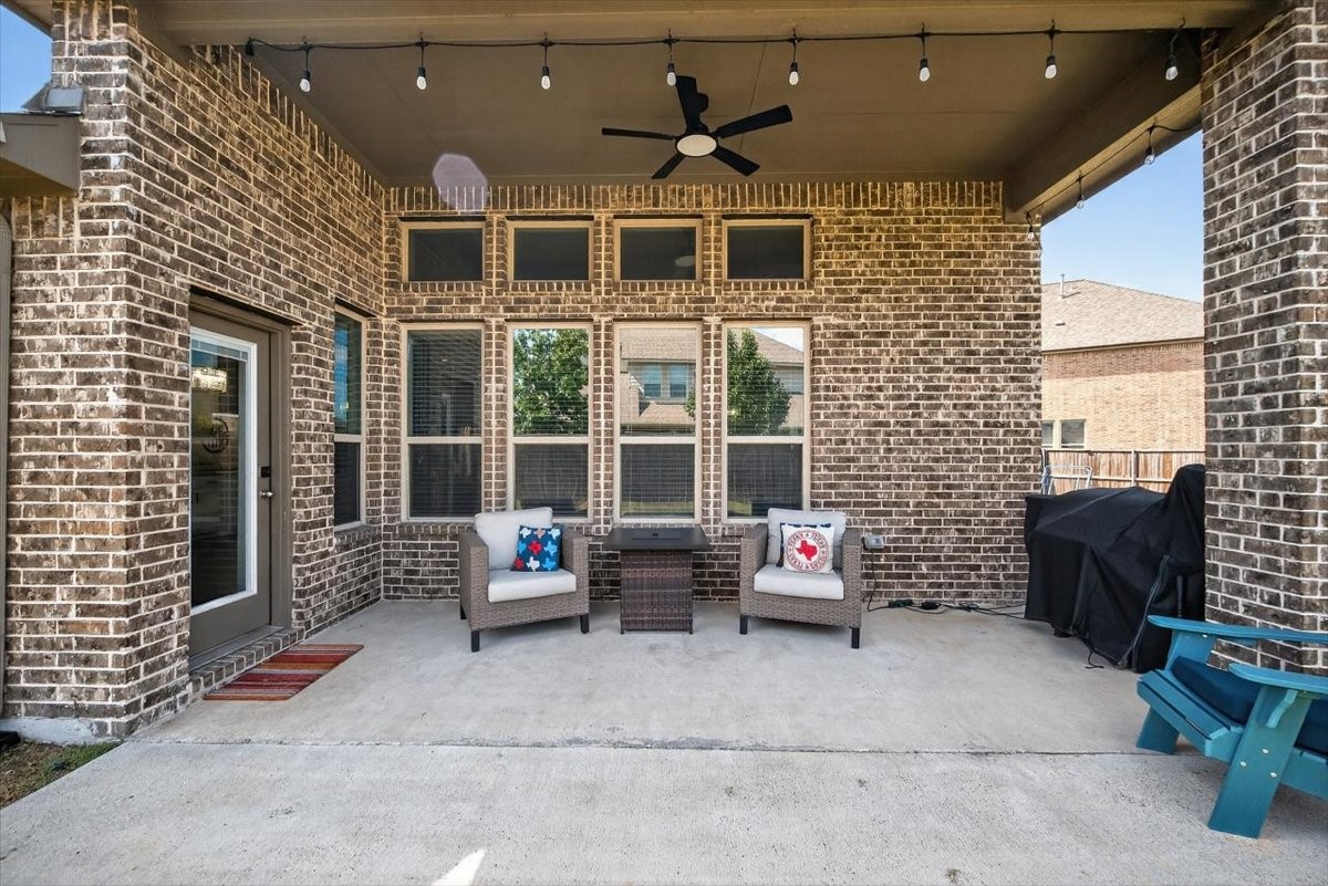 4250 Salado Creek Way
