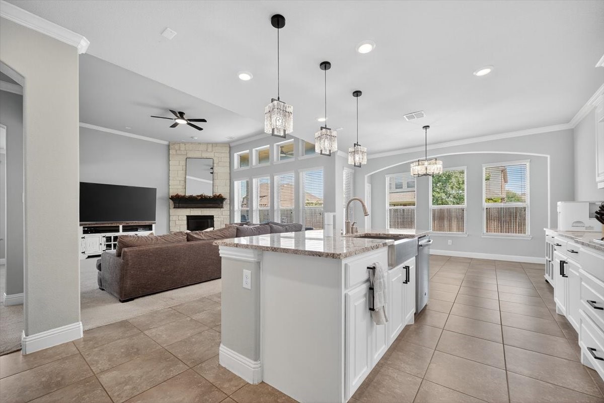 4250 Salado Creek Way