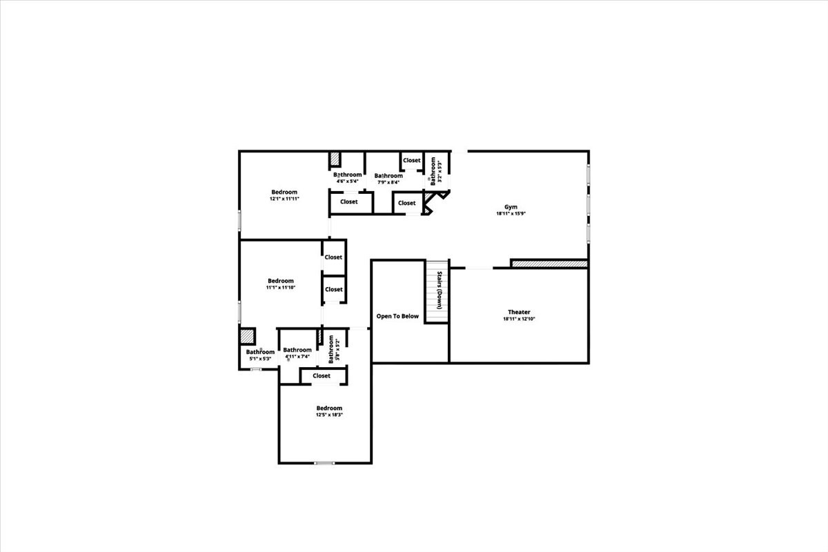 4250 Salado Creek Way