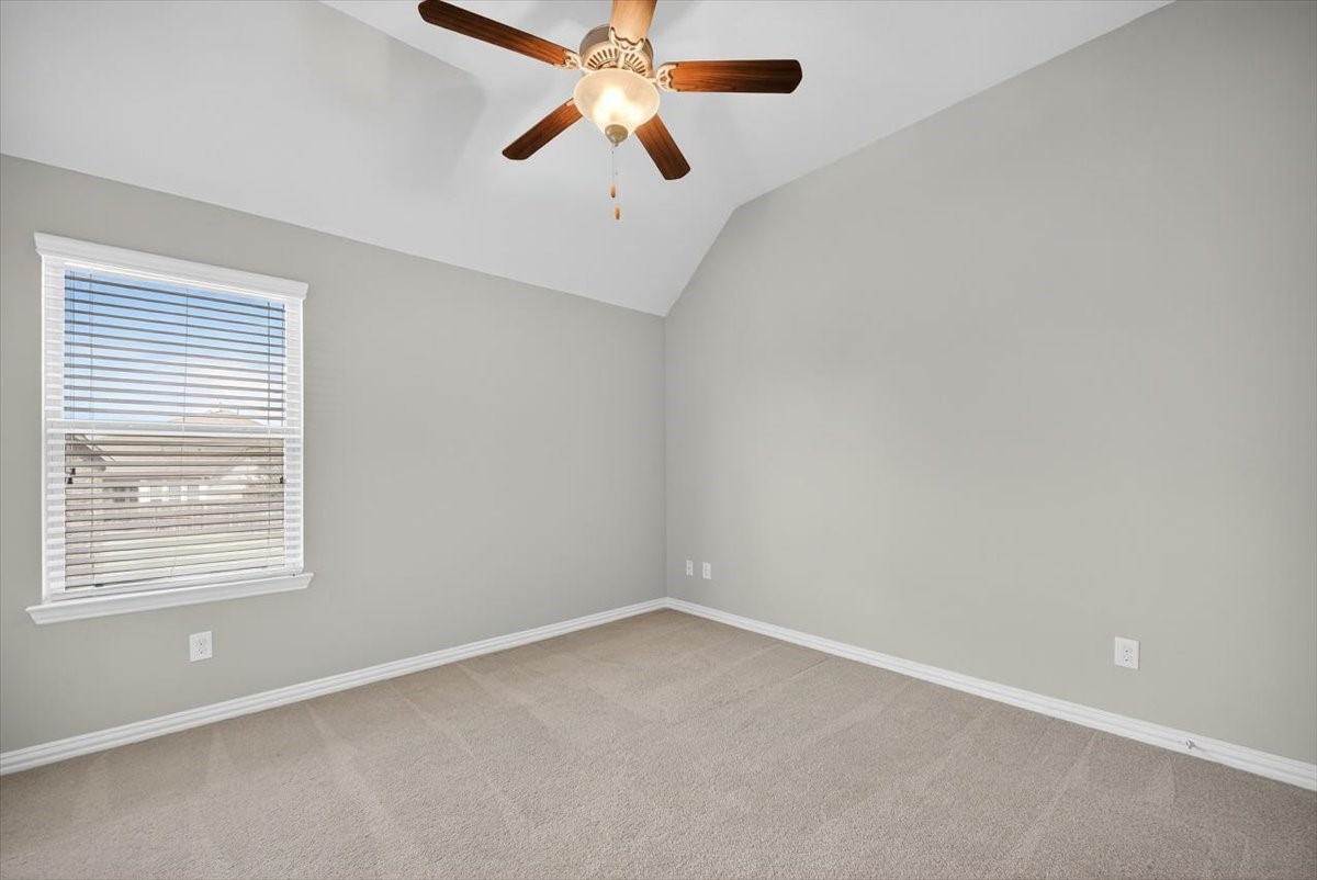 4250 Salado Creek Way