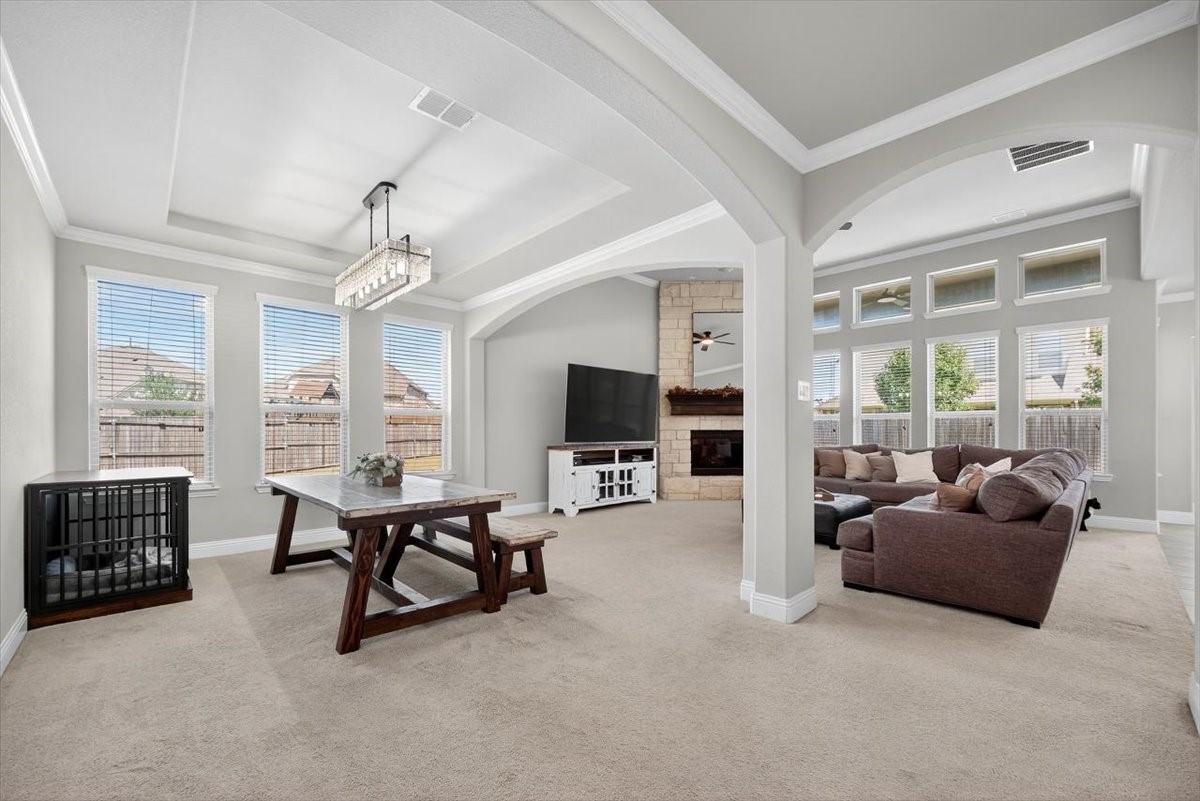 4250 Salado Creek Way