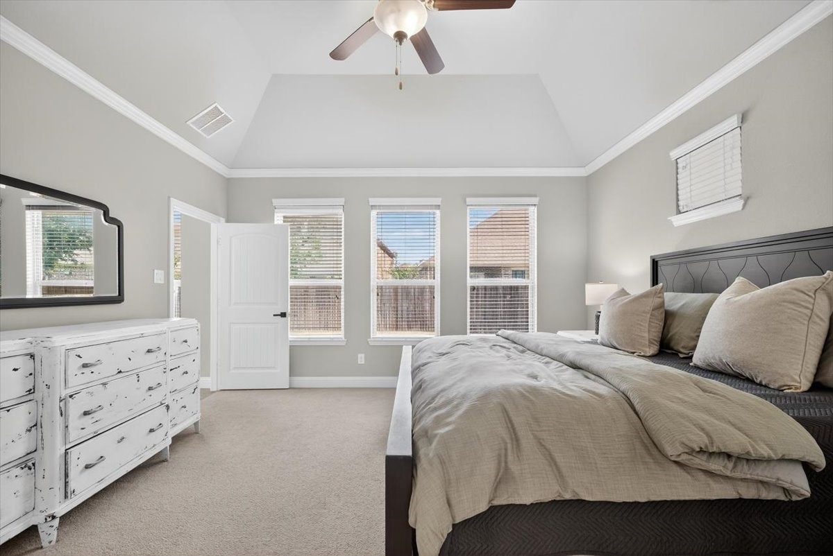 4250 Salado Creek Way