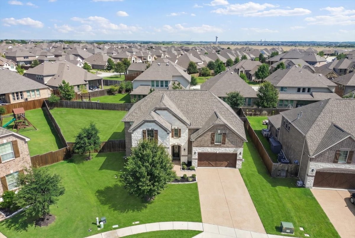 4250 Salado Creek Way