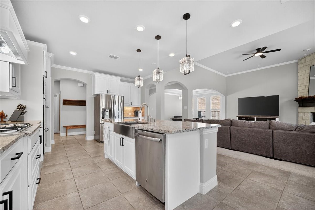 4250 Salado Creek Way