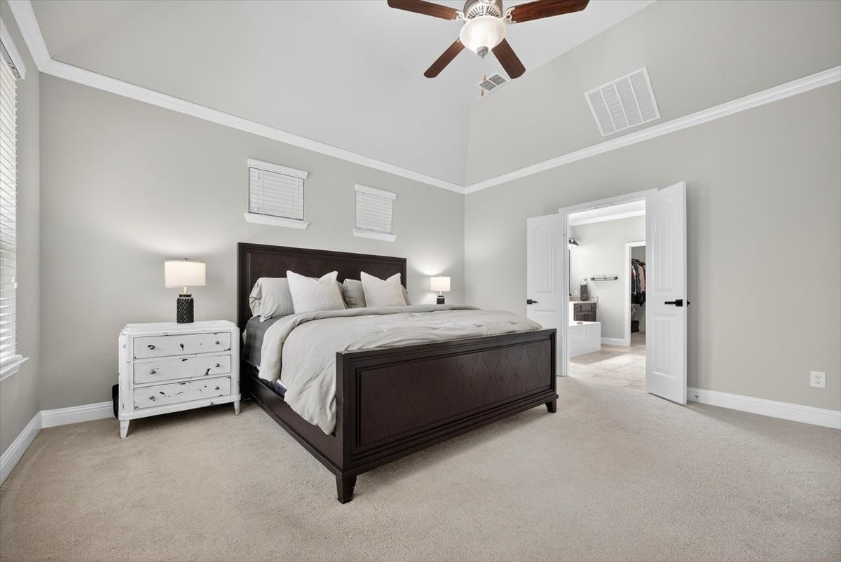 4250 Salado Creek Way
