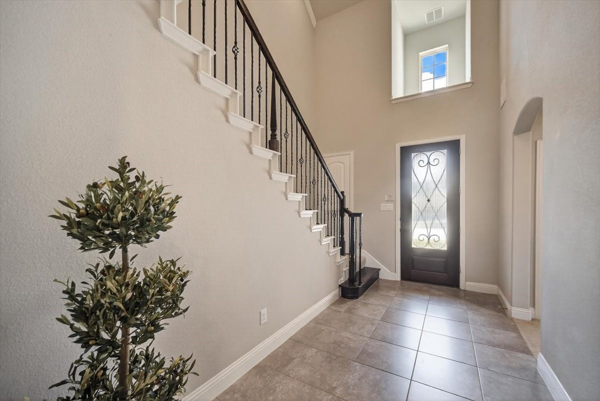 4250 Salado Creek Way