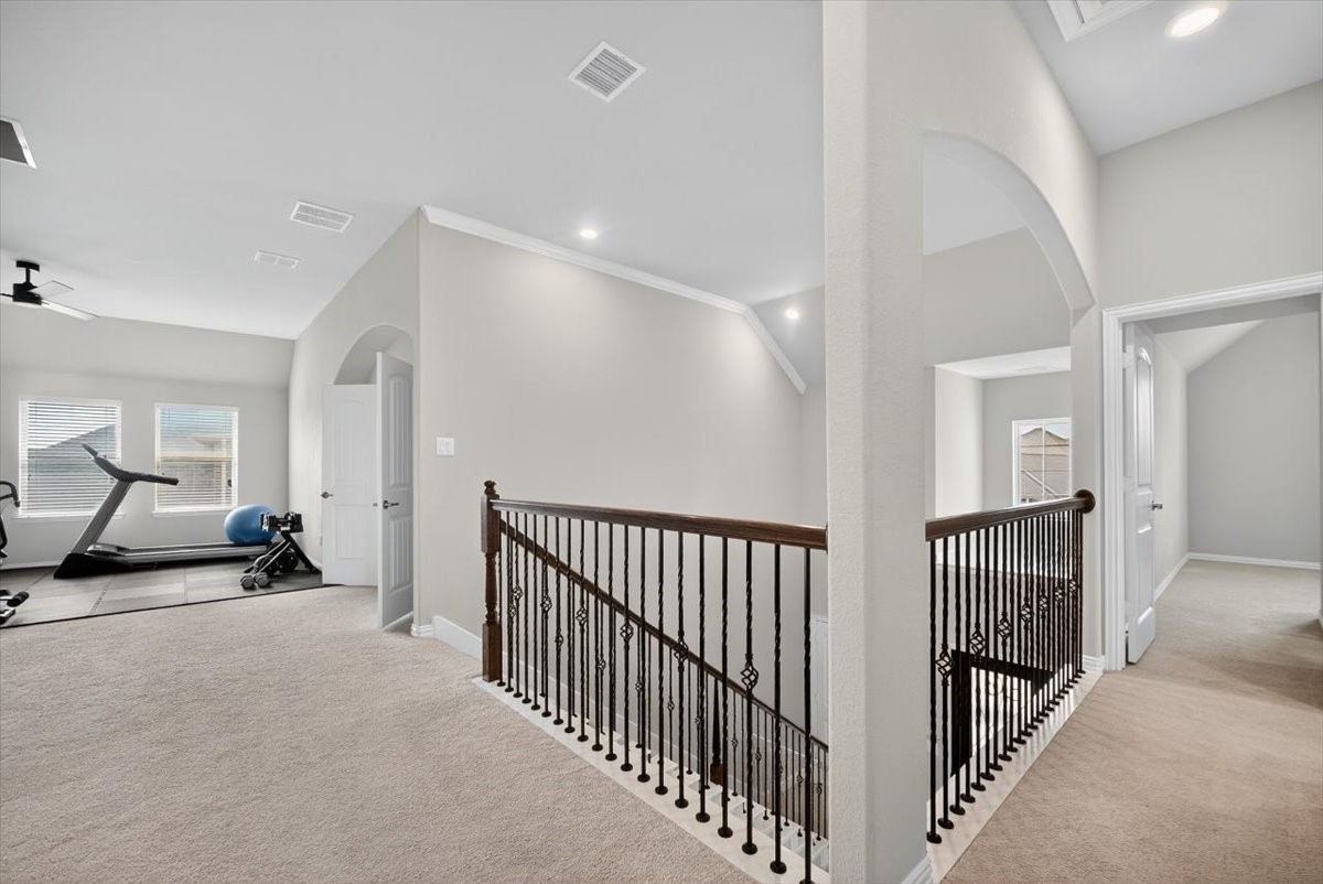 4250 Salado Creek Way