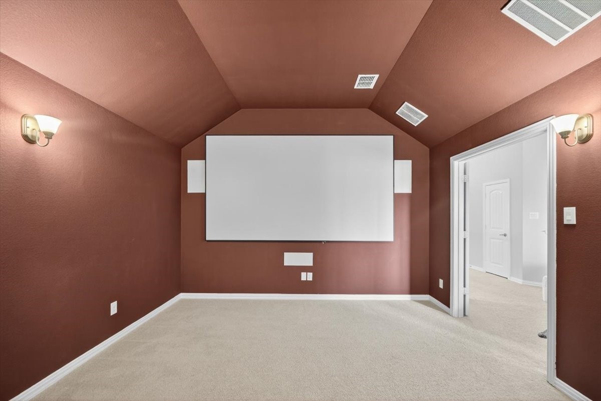 4250 Salado Creek Way