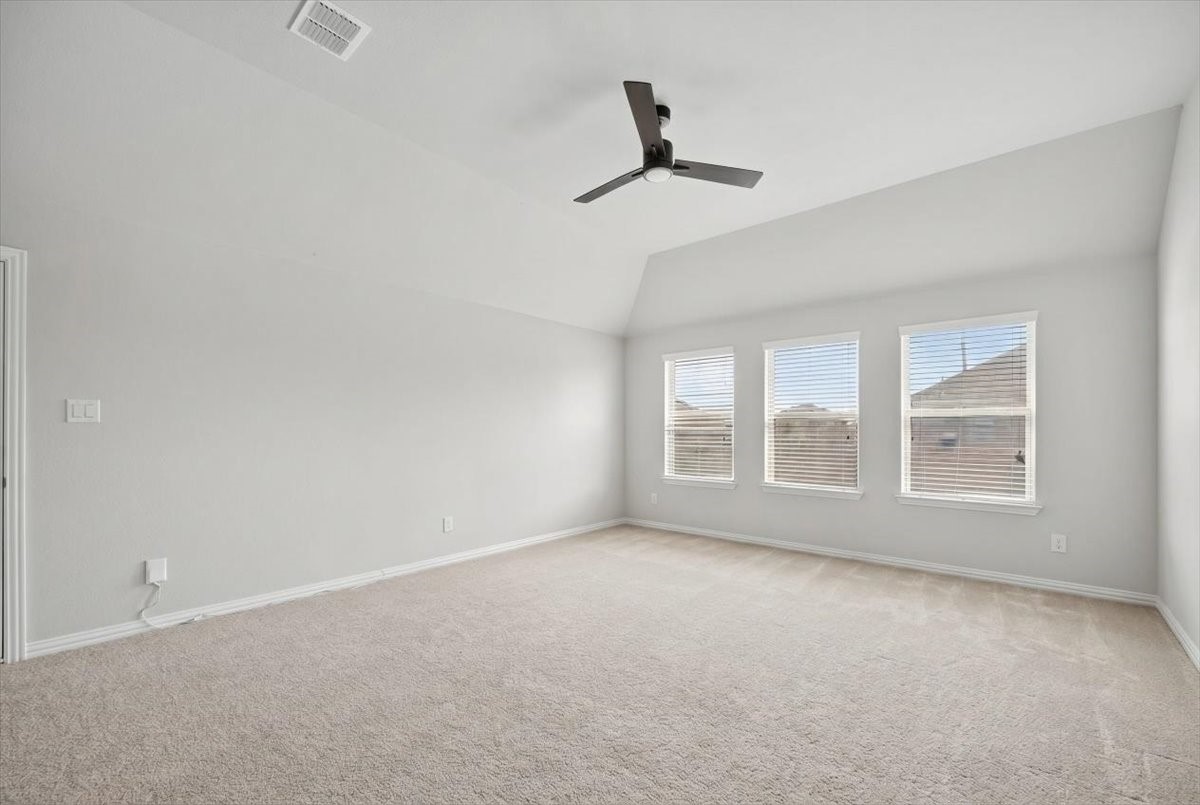 4250 Salado Creek Way