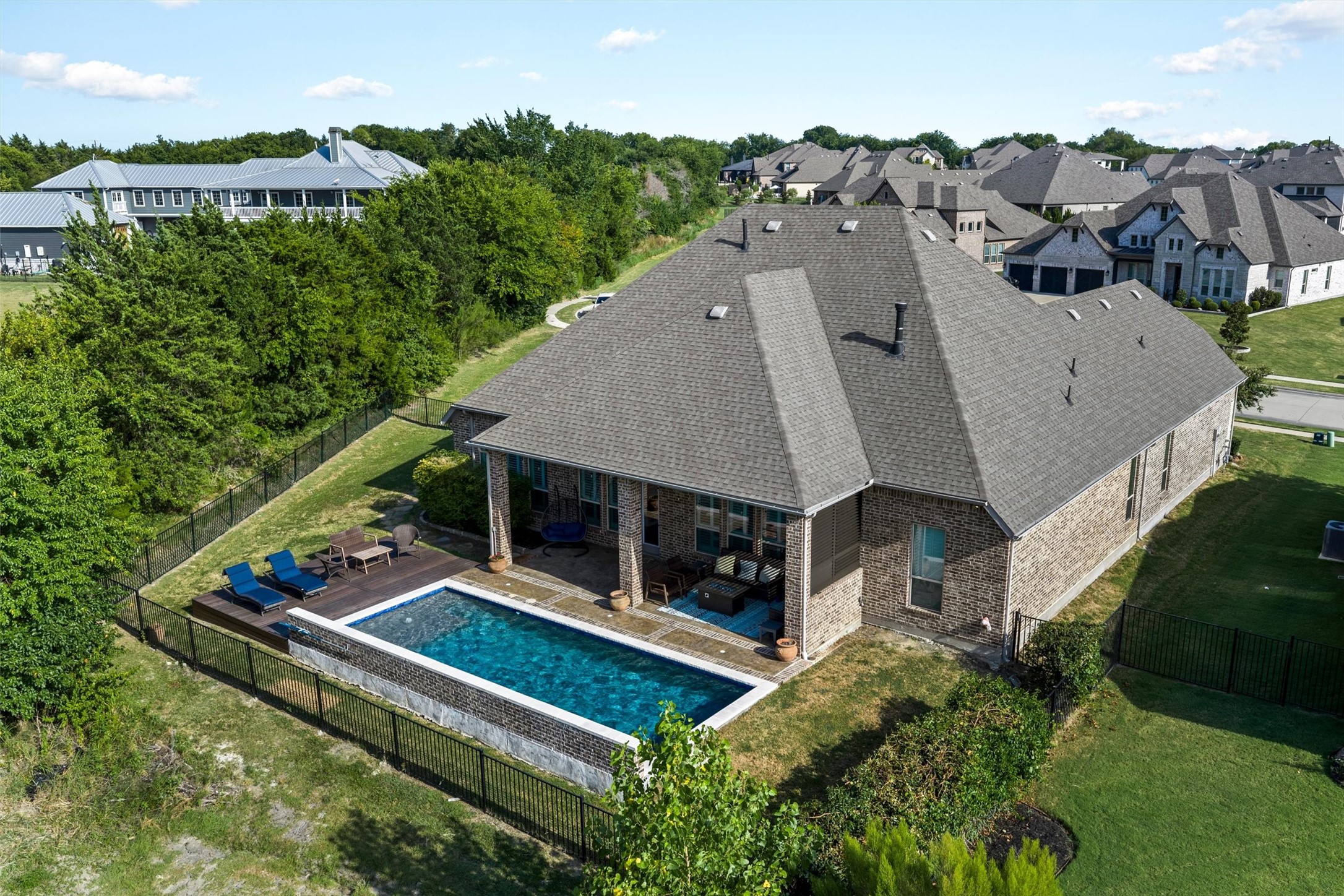 2815 Abundant Court
