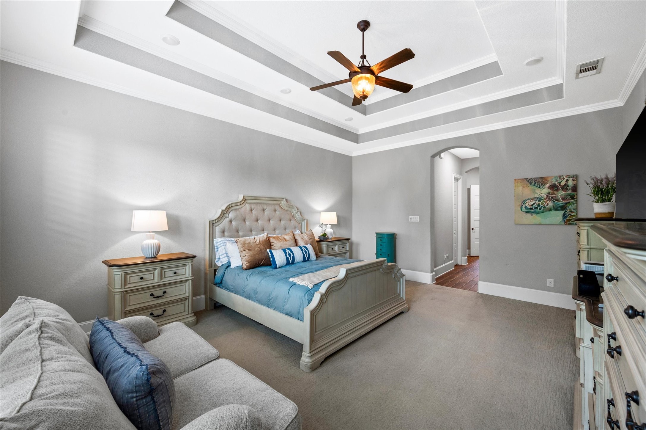 2815 Abundant Court