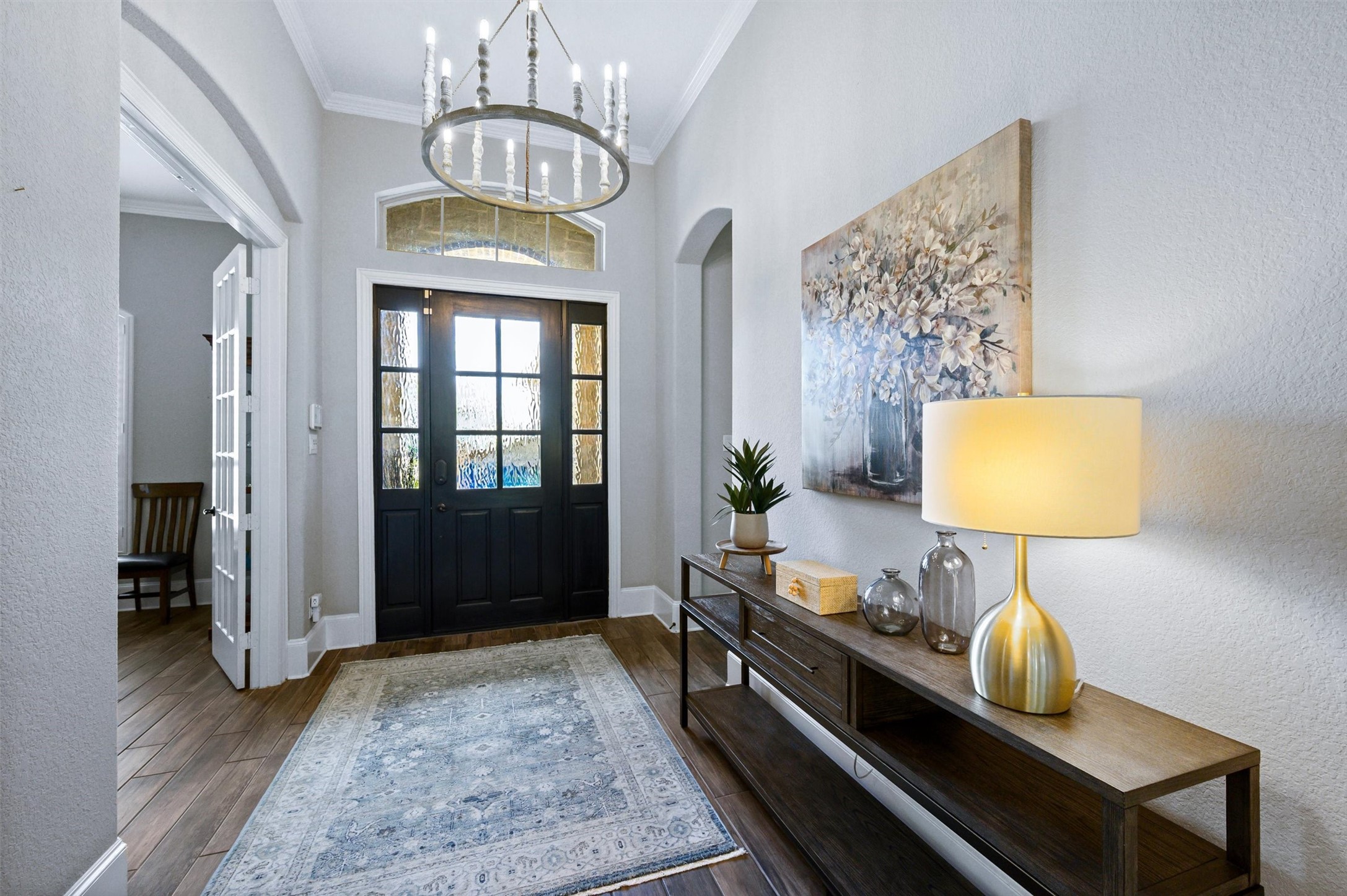 2815 Abundant Court