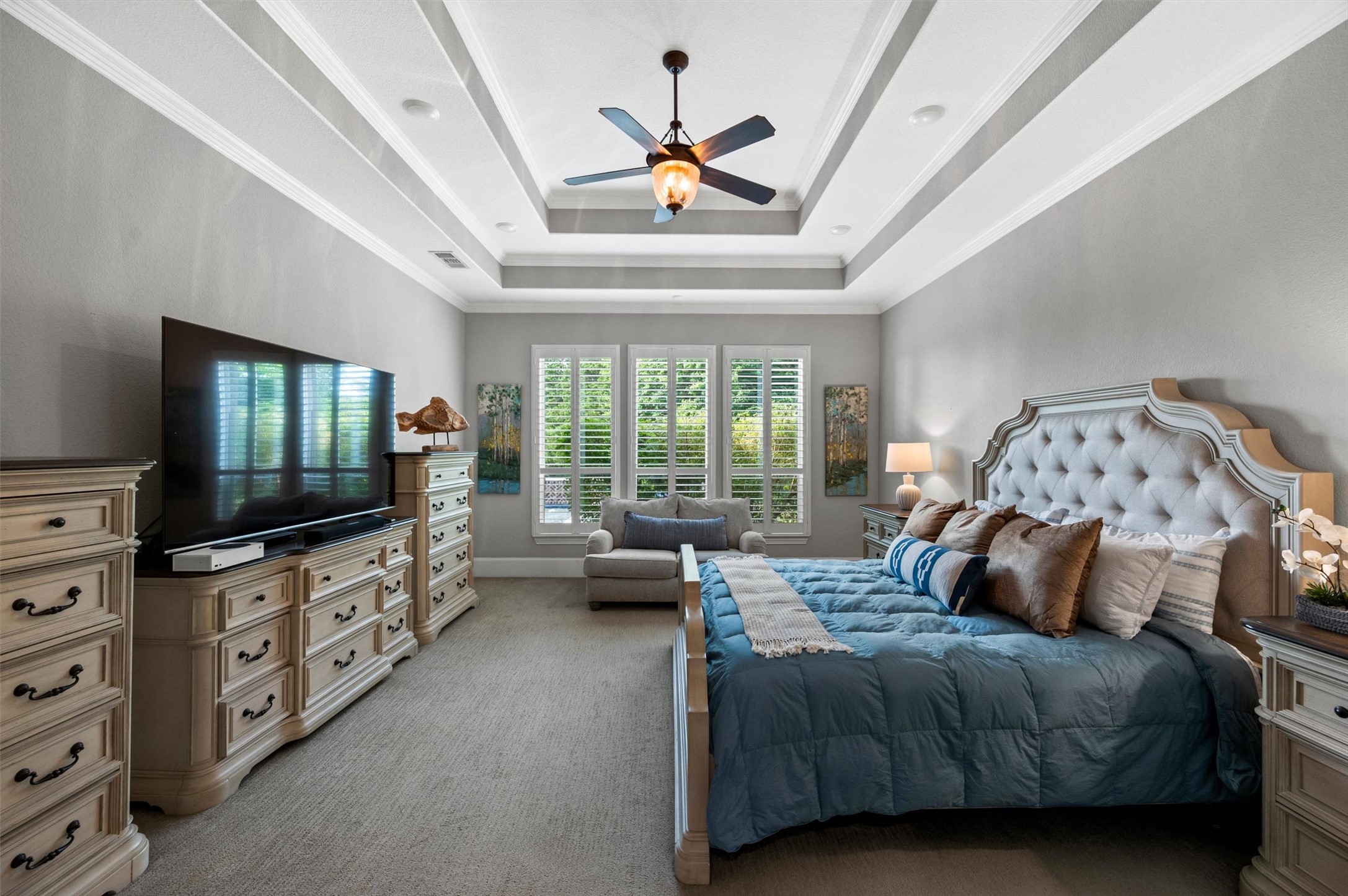 2815 Abundant Court
