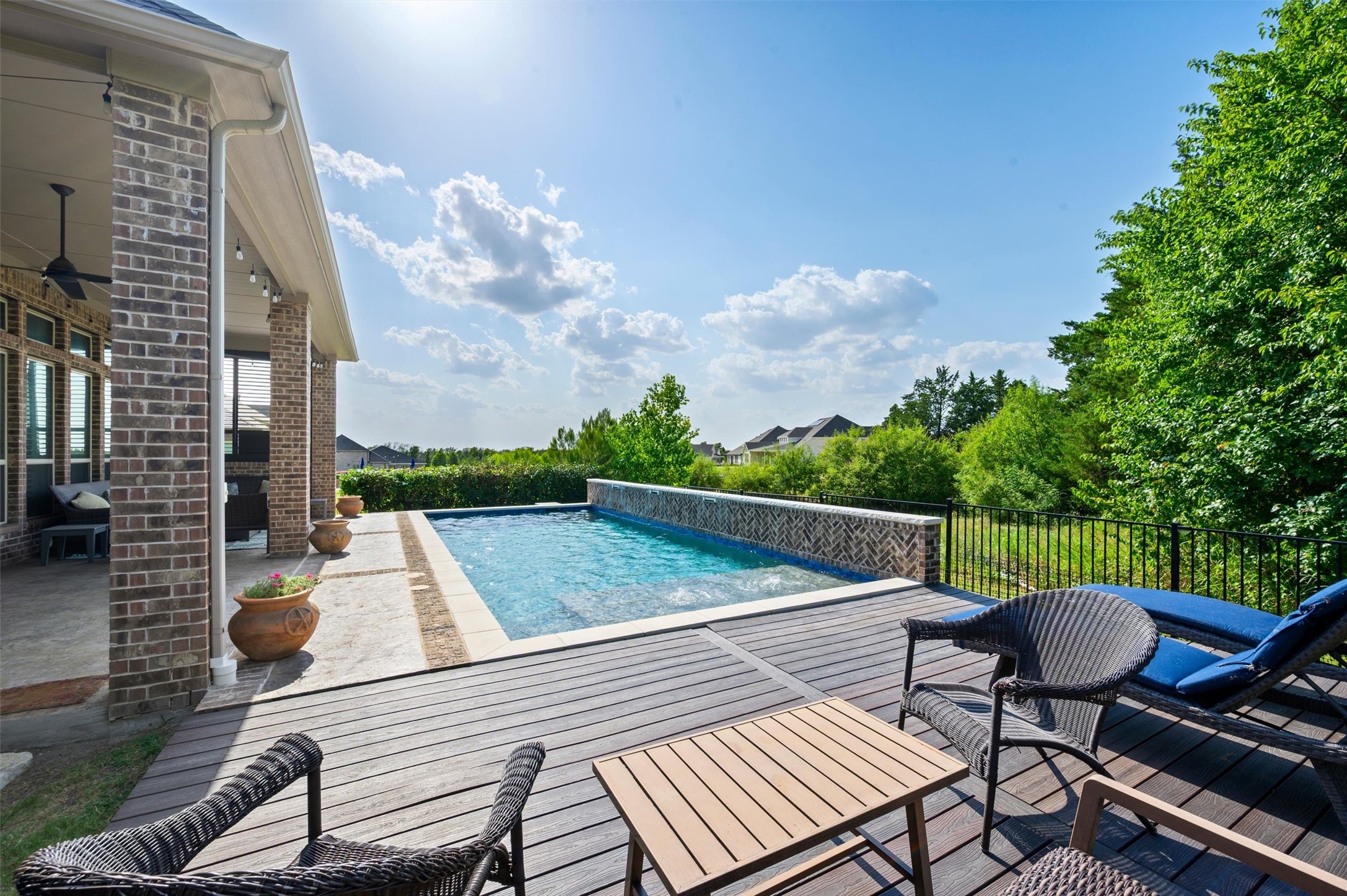2815 Abundant Court