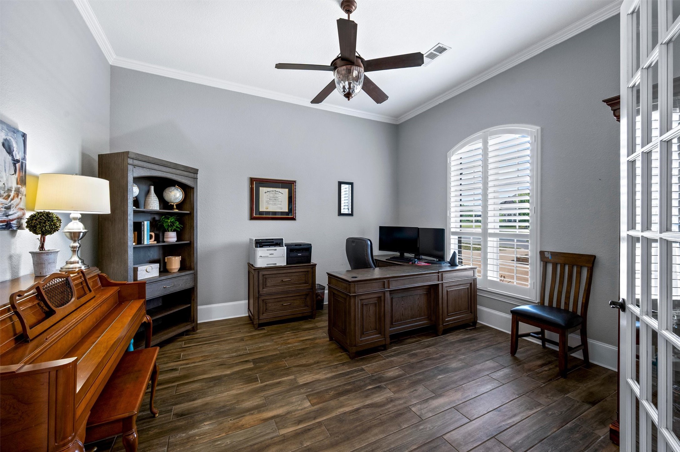 2815 Abundant Court