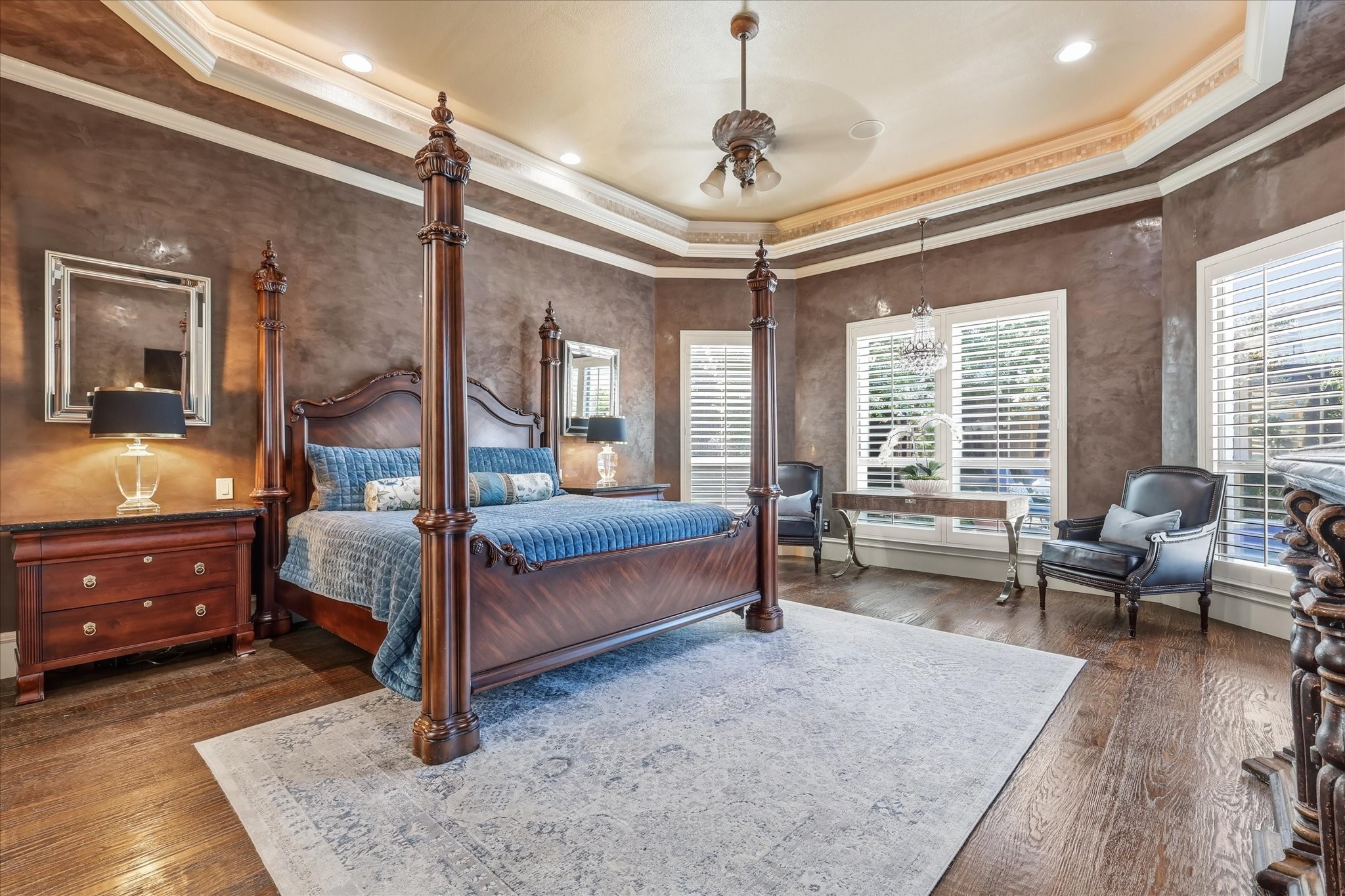 4579 Princess Caroline Court