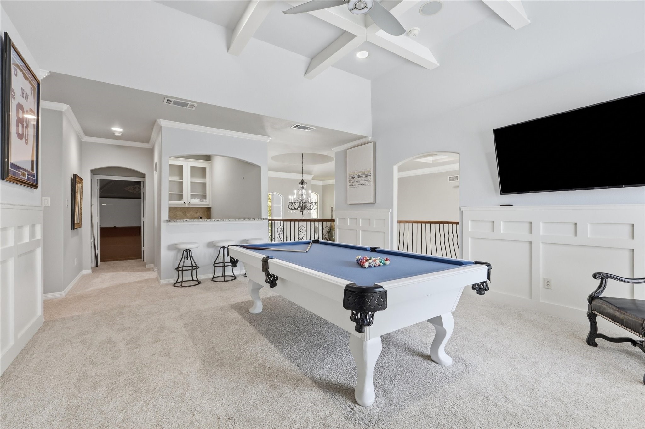 4579 Princess Caroline Court