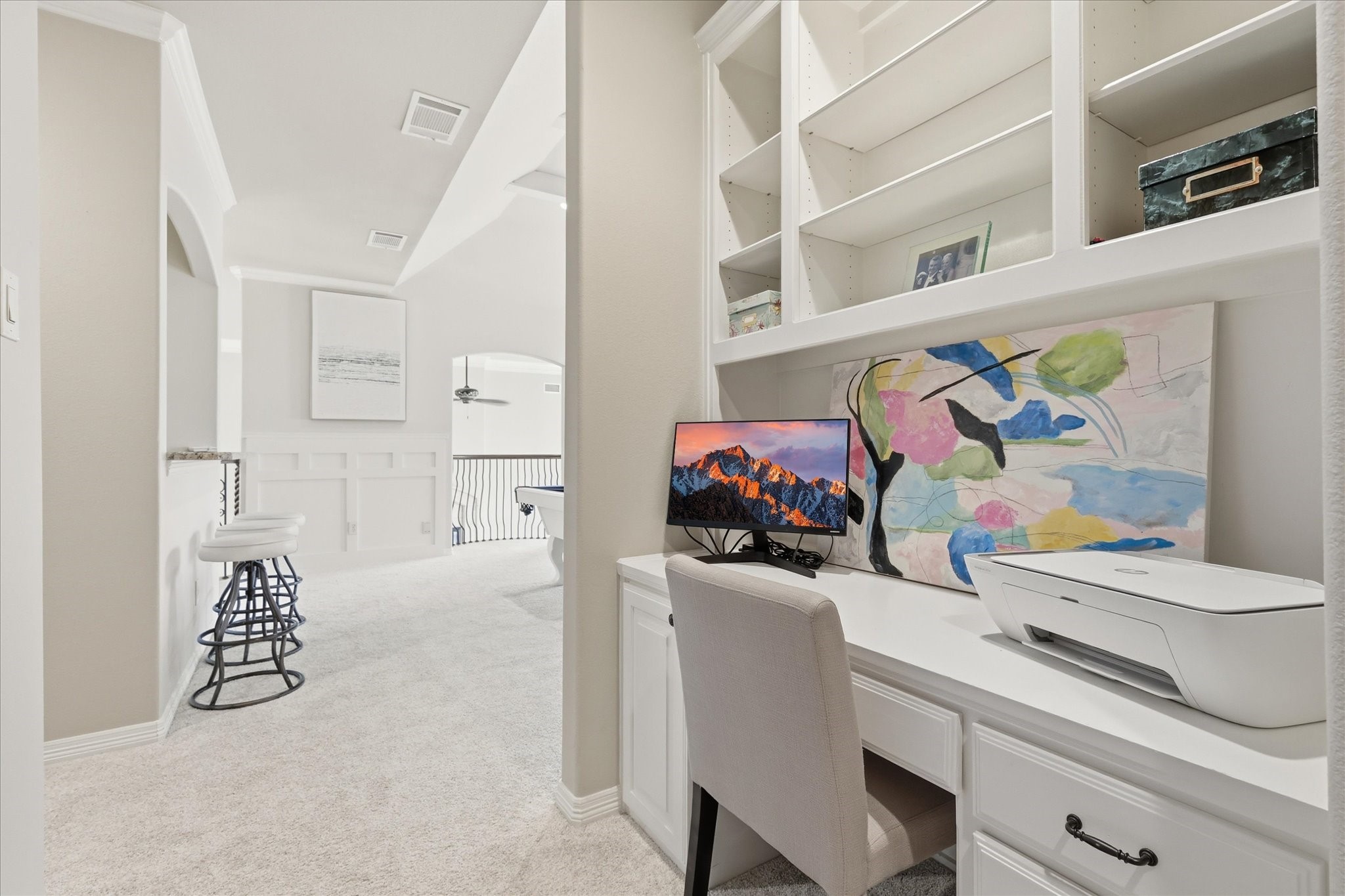 4579 Princess Caroline Court