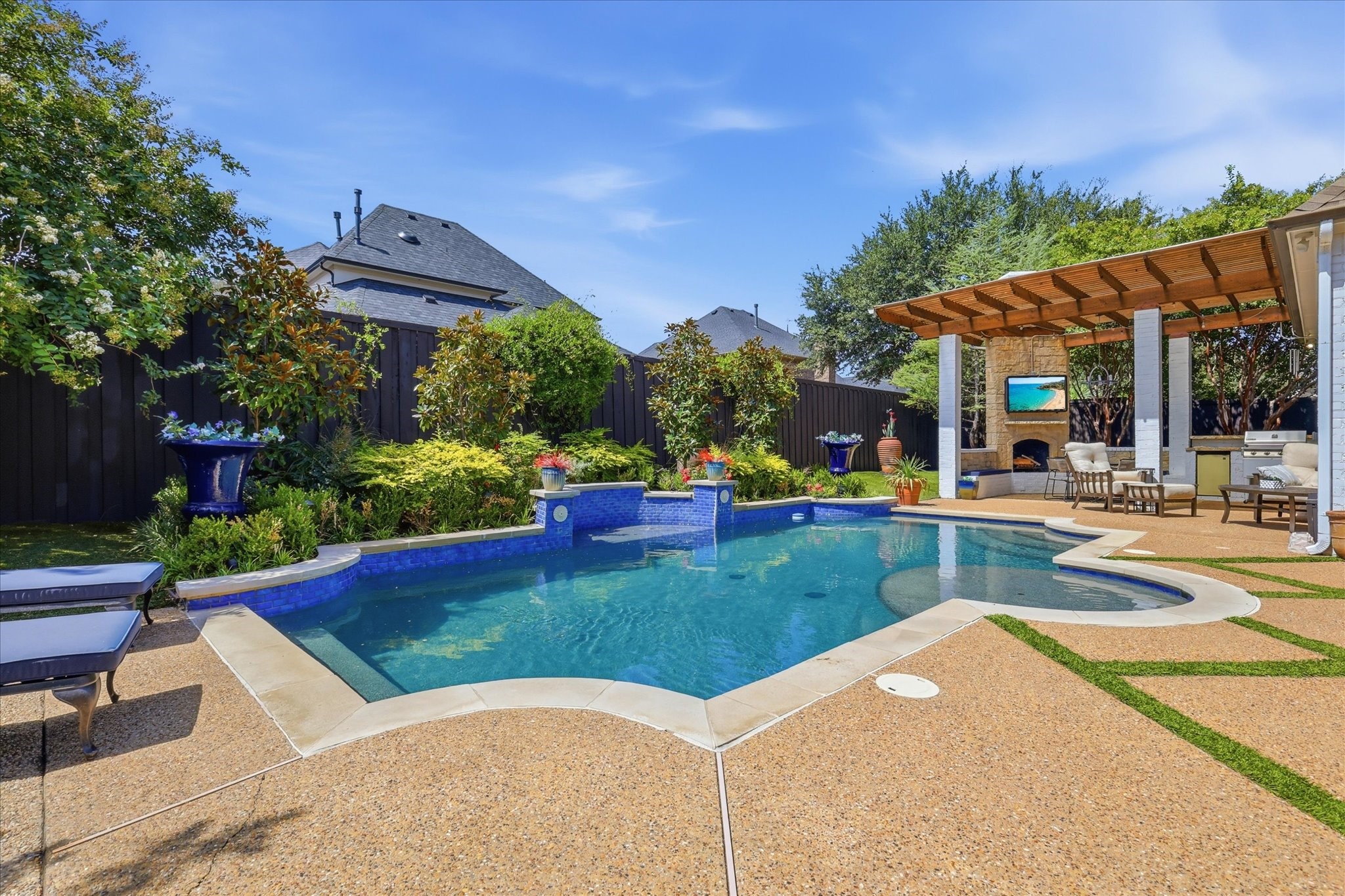 4579 Princess Caroline Court