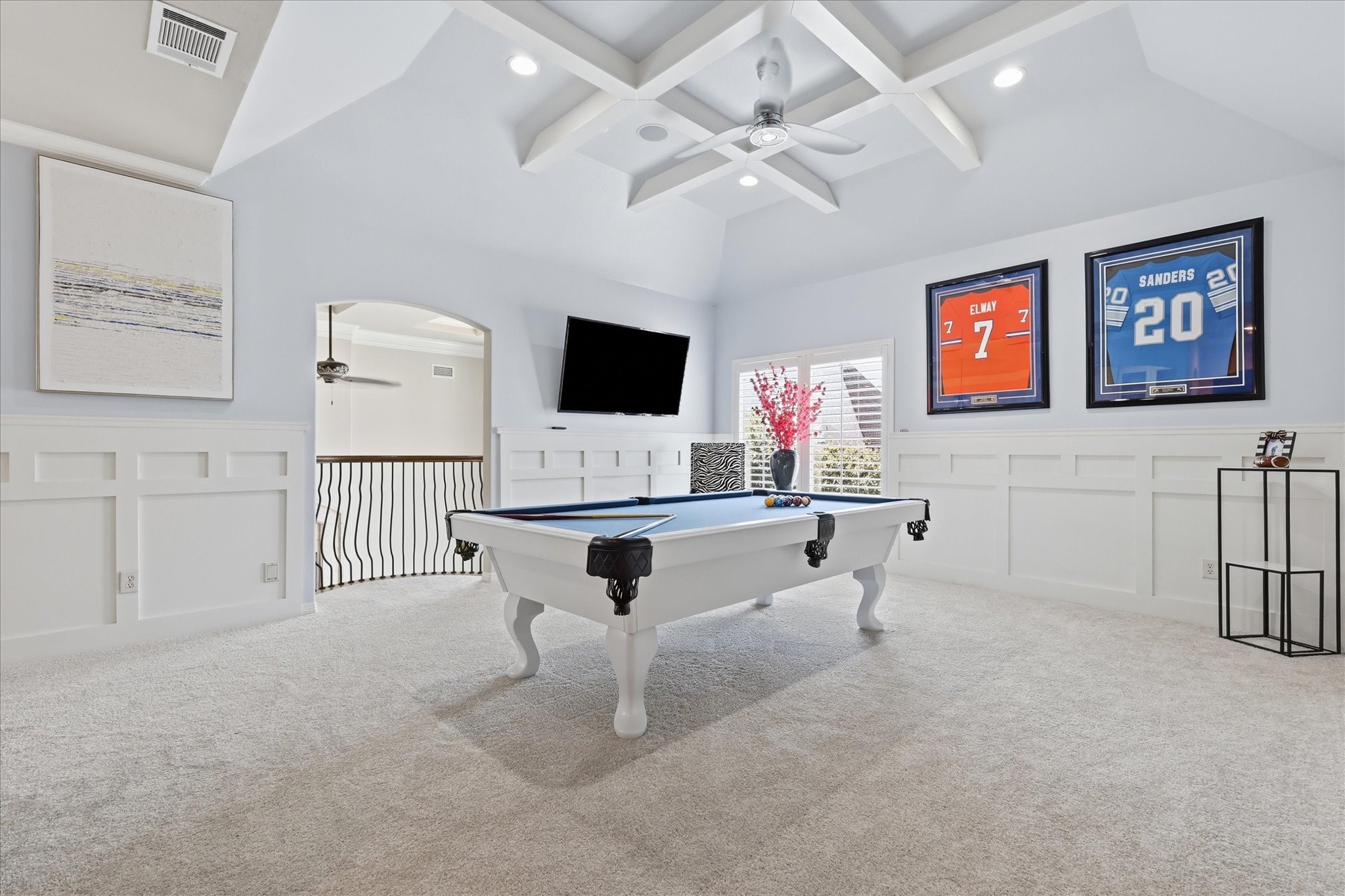 4579 Princess Caroline Court