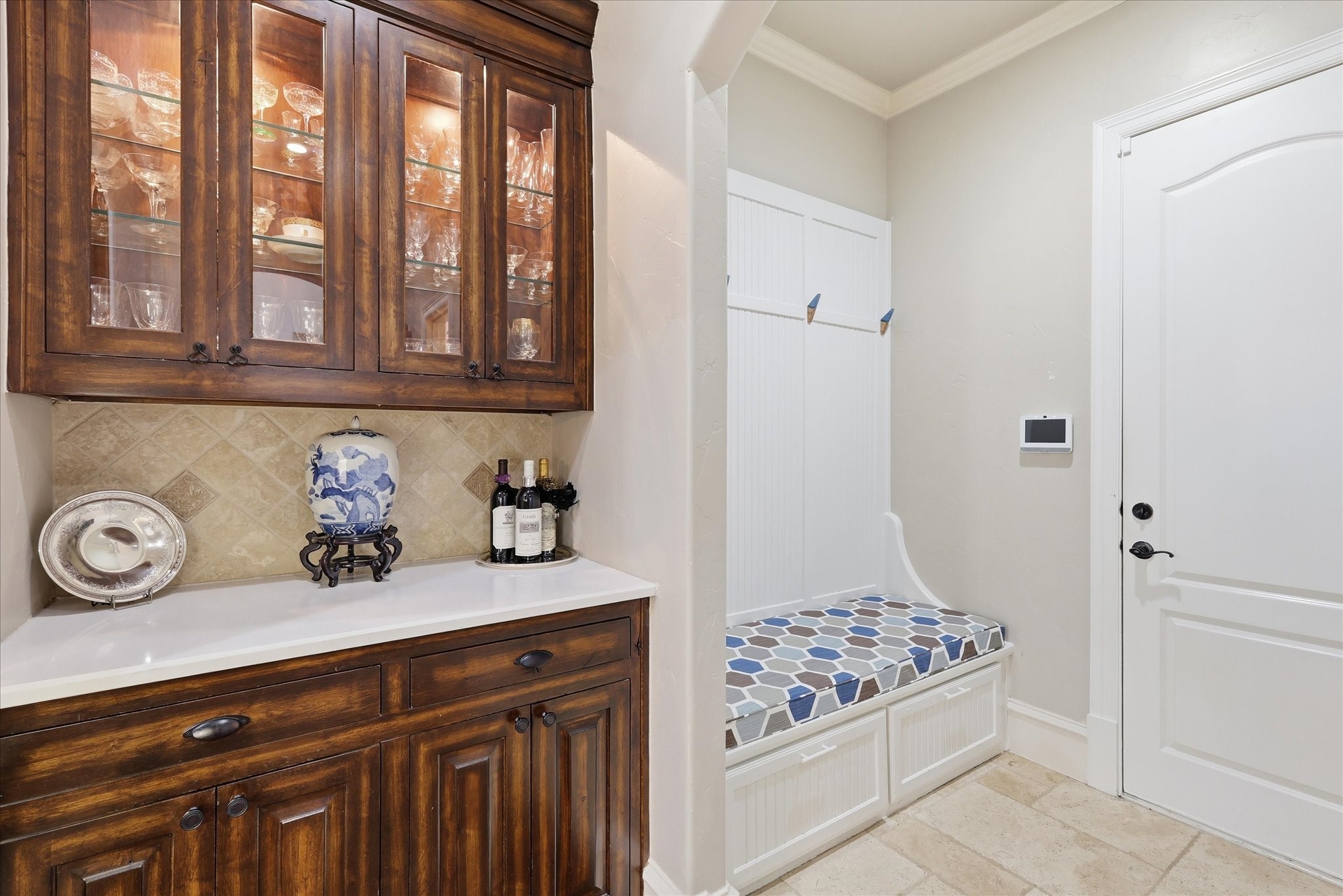 4579 Princess Caroline Court