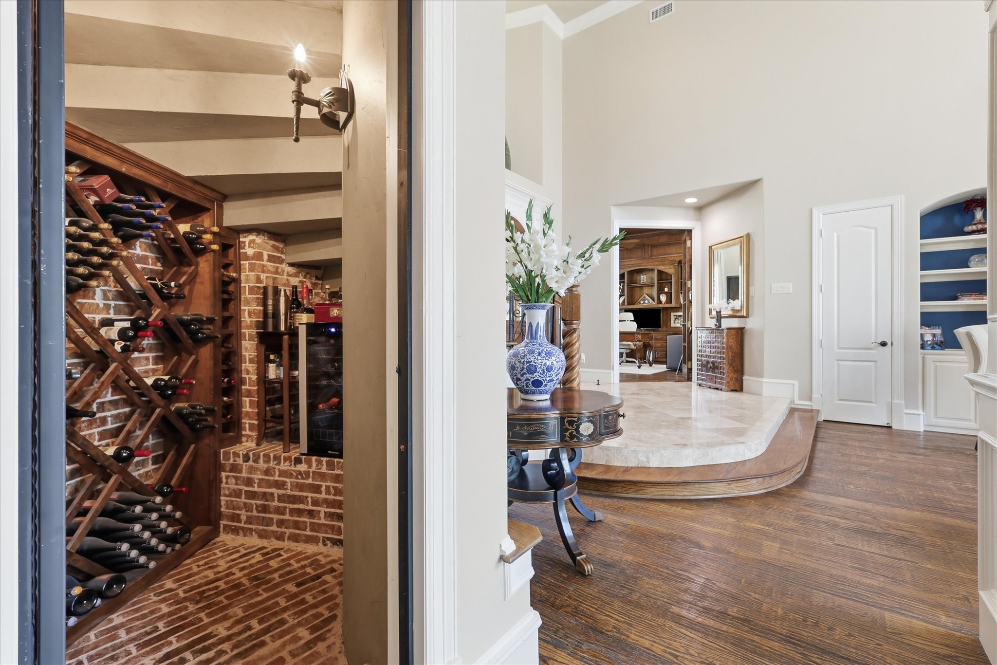 4579 Princess Caroline Court