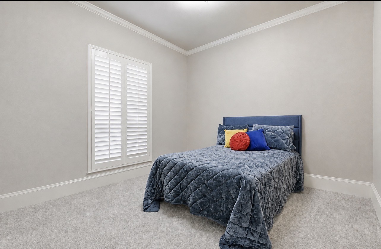 4579 Princess Caroline Court