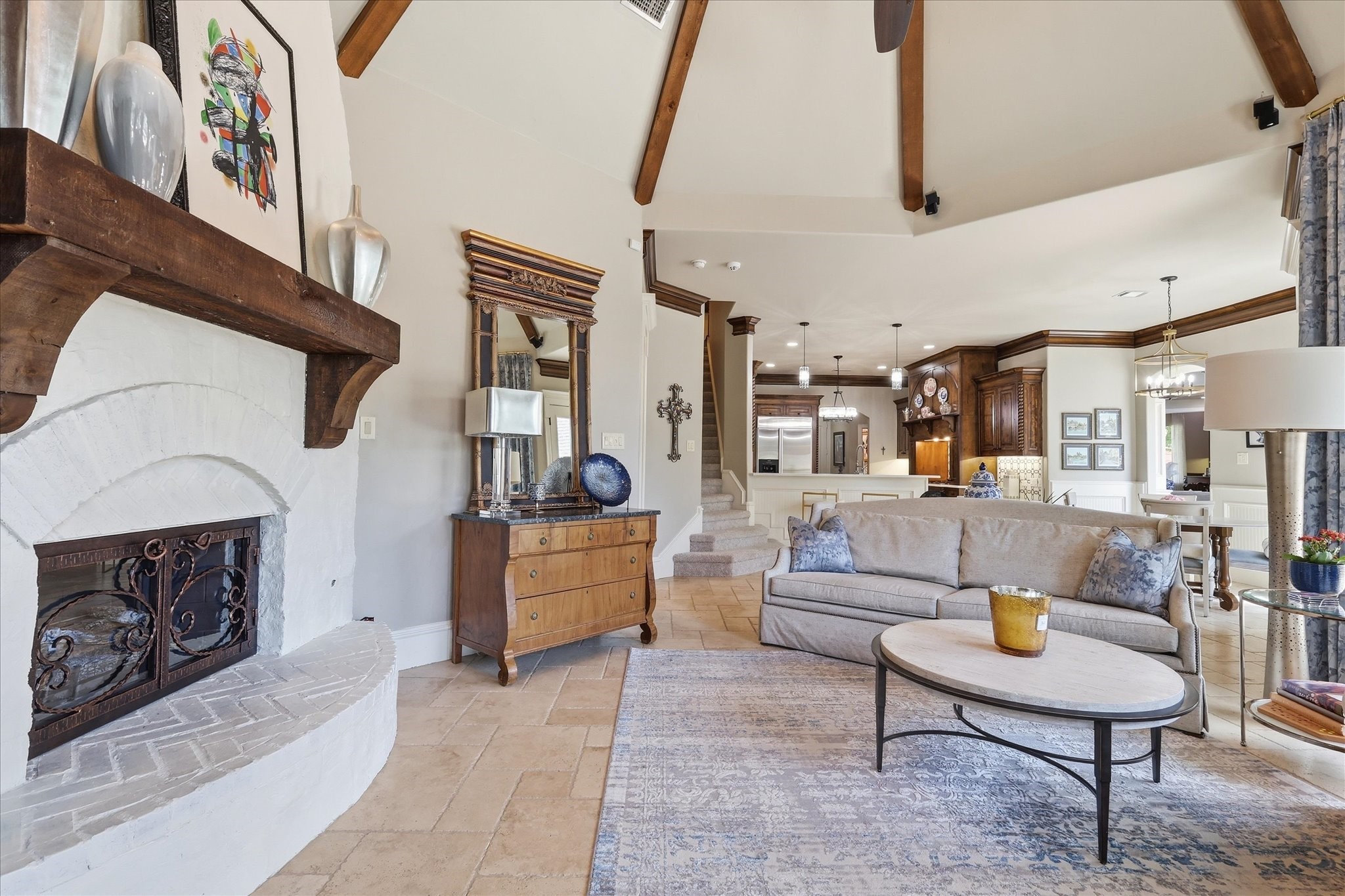 4579 Princess Caroline Court