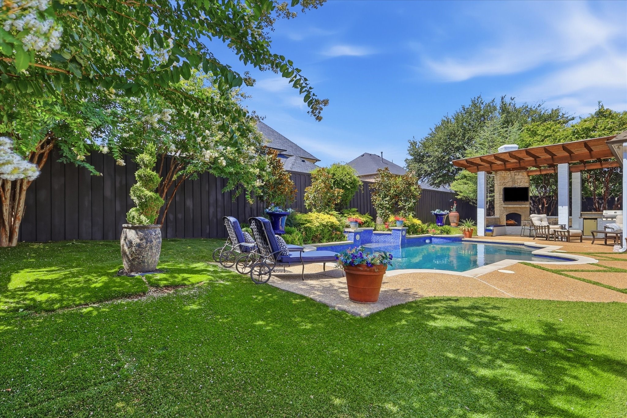 4579 Princess Caroline Court