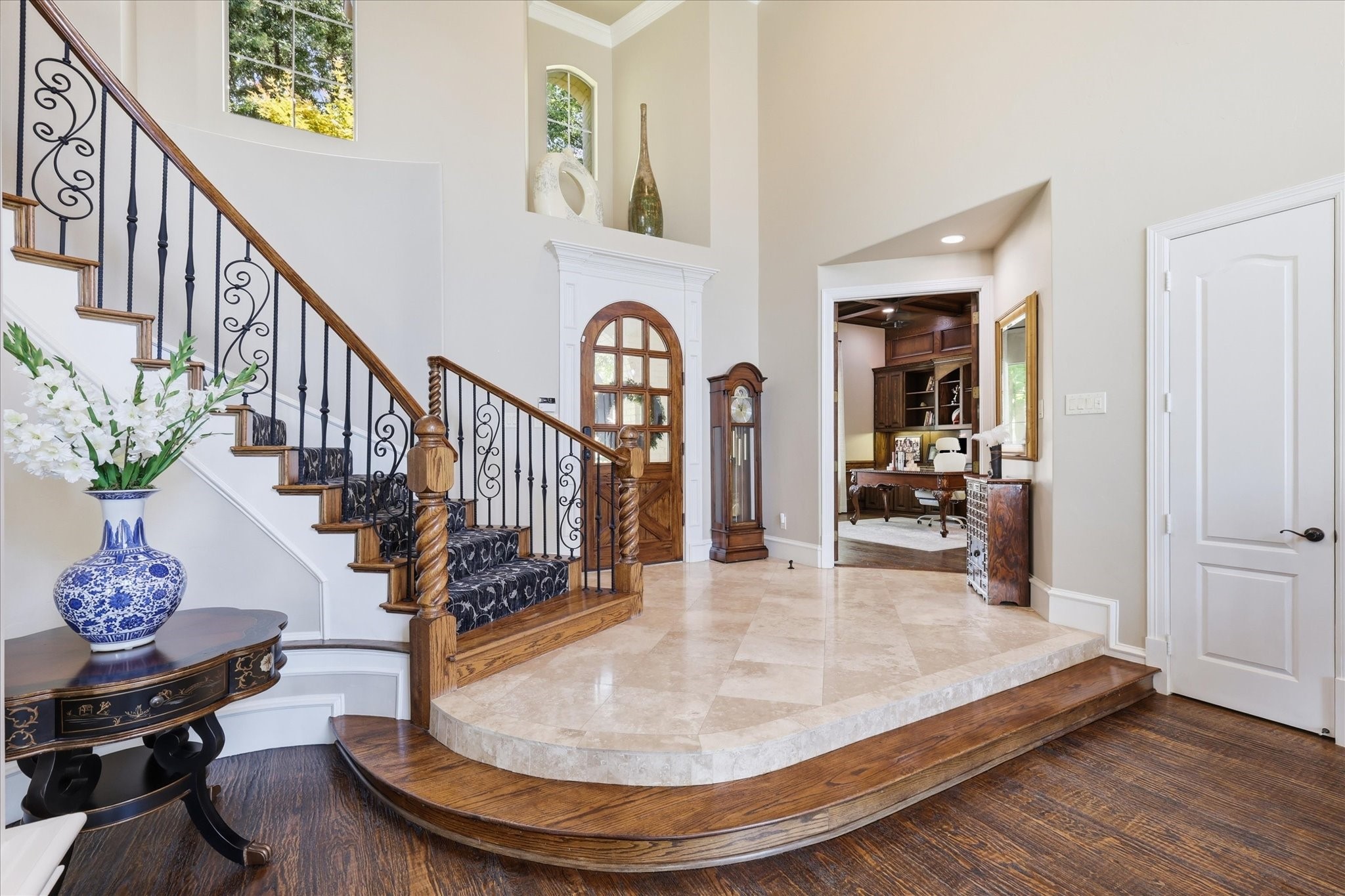 4579 Princess Caroline Court