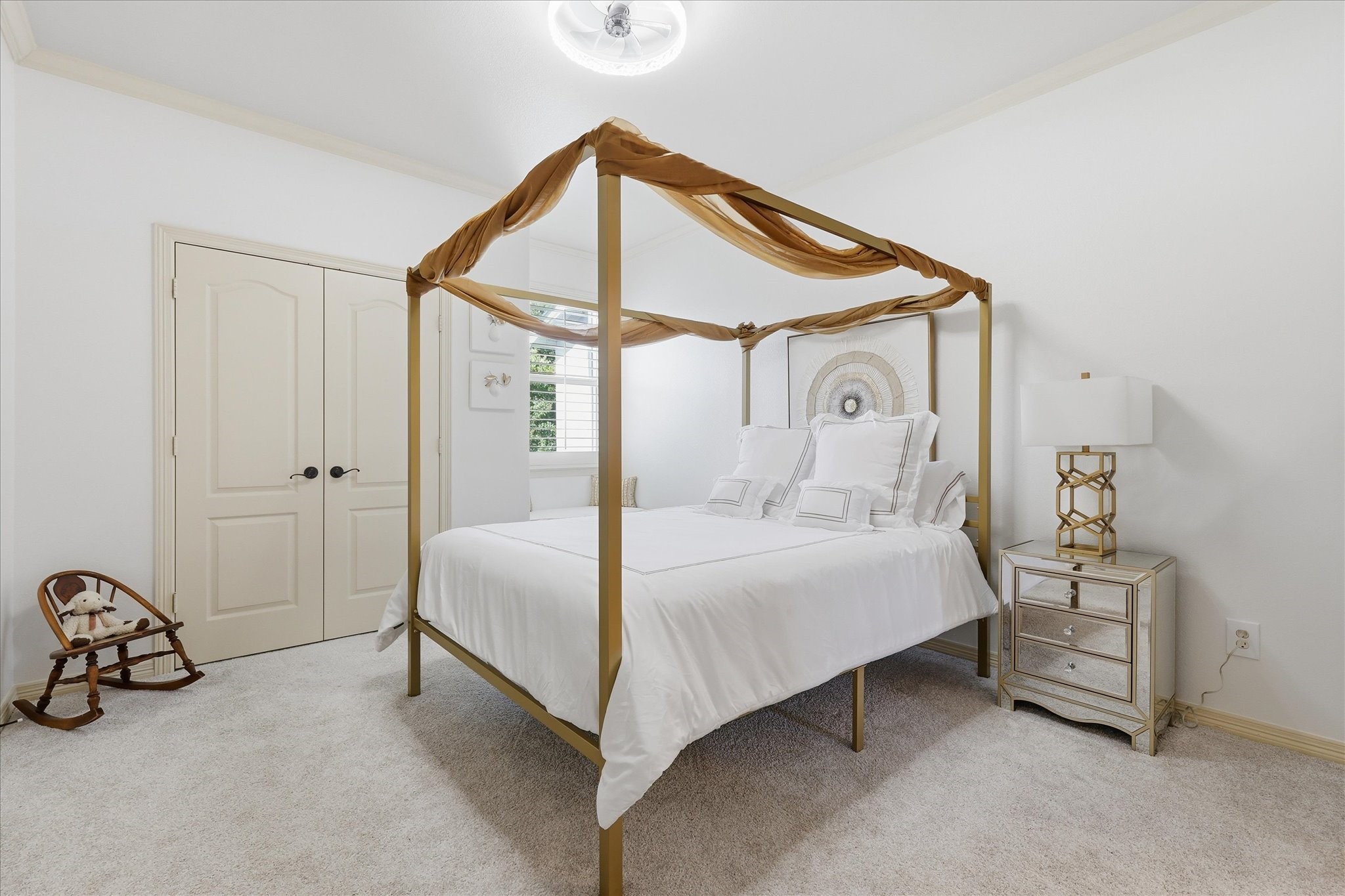 4579 Princess Caroline Court