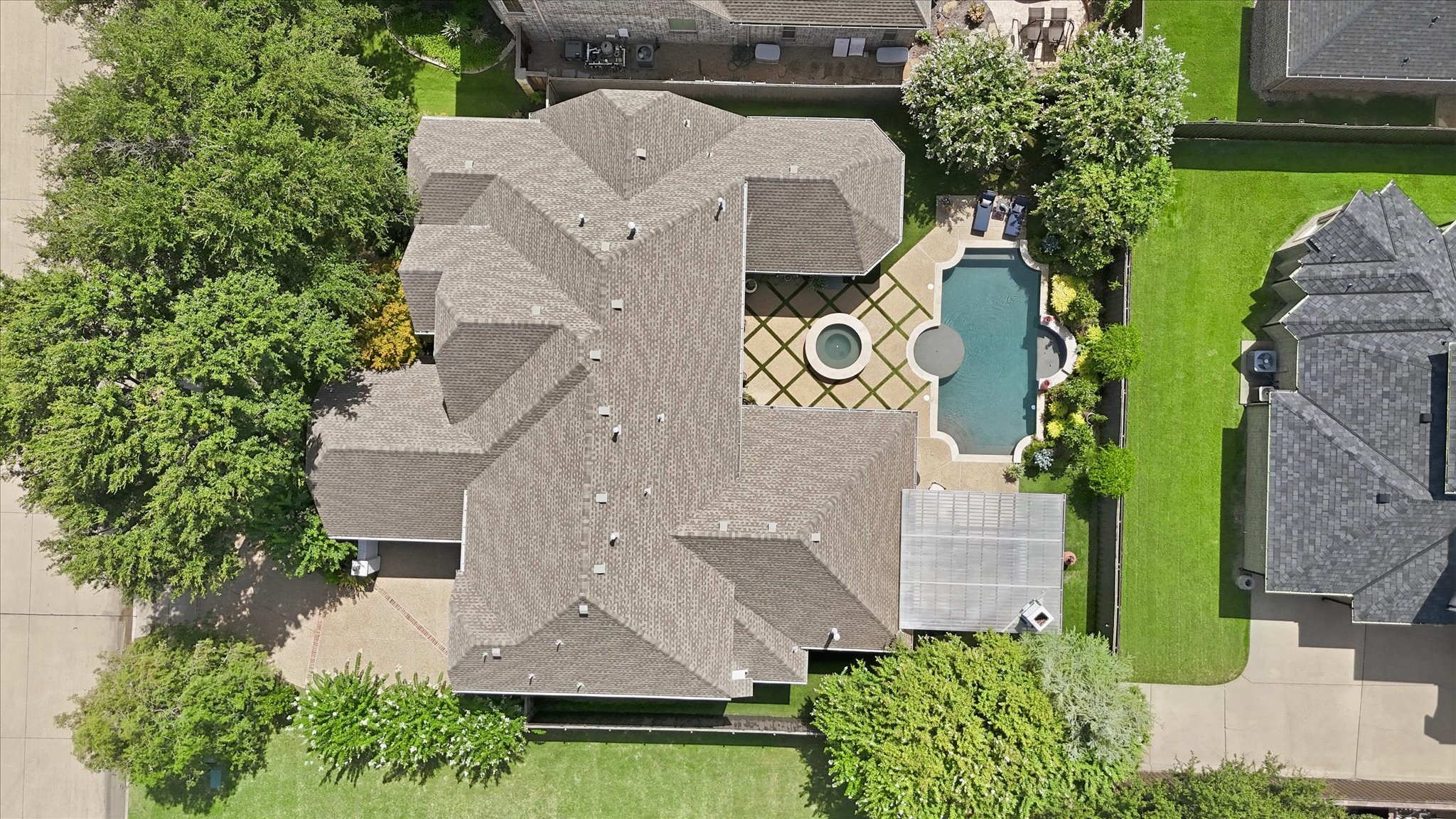 4579 Princess Caroline Court