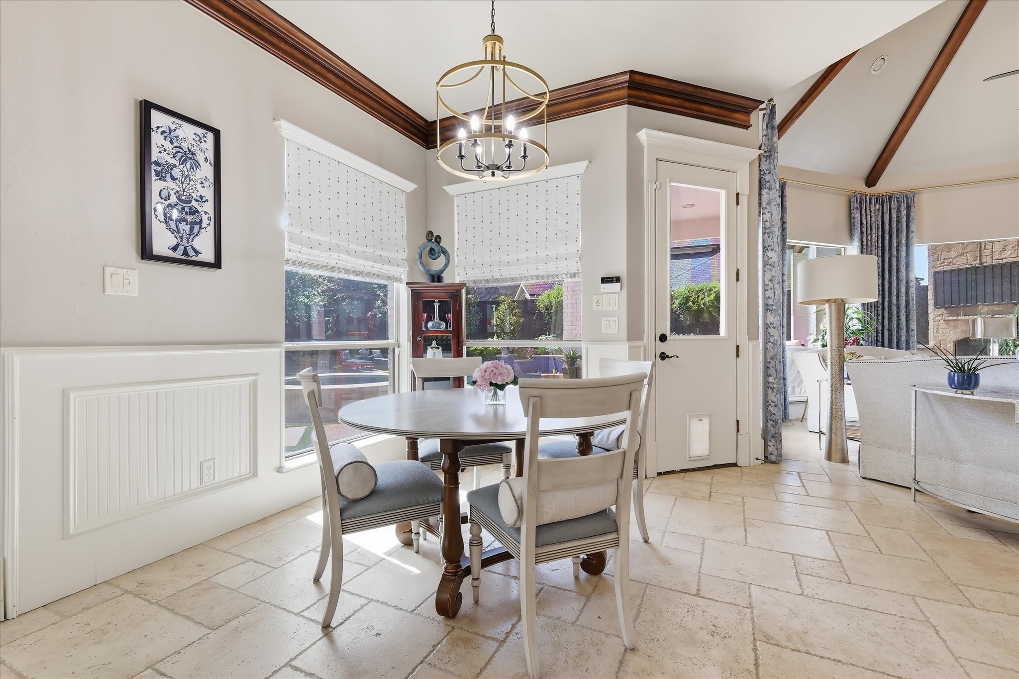 4579 Princess Caroline Court