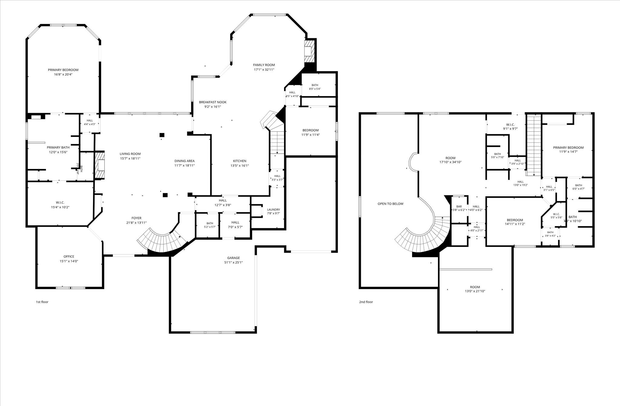 4579 Princess Caroline Court