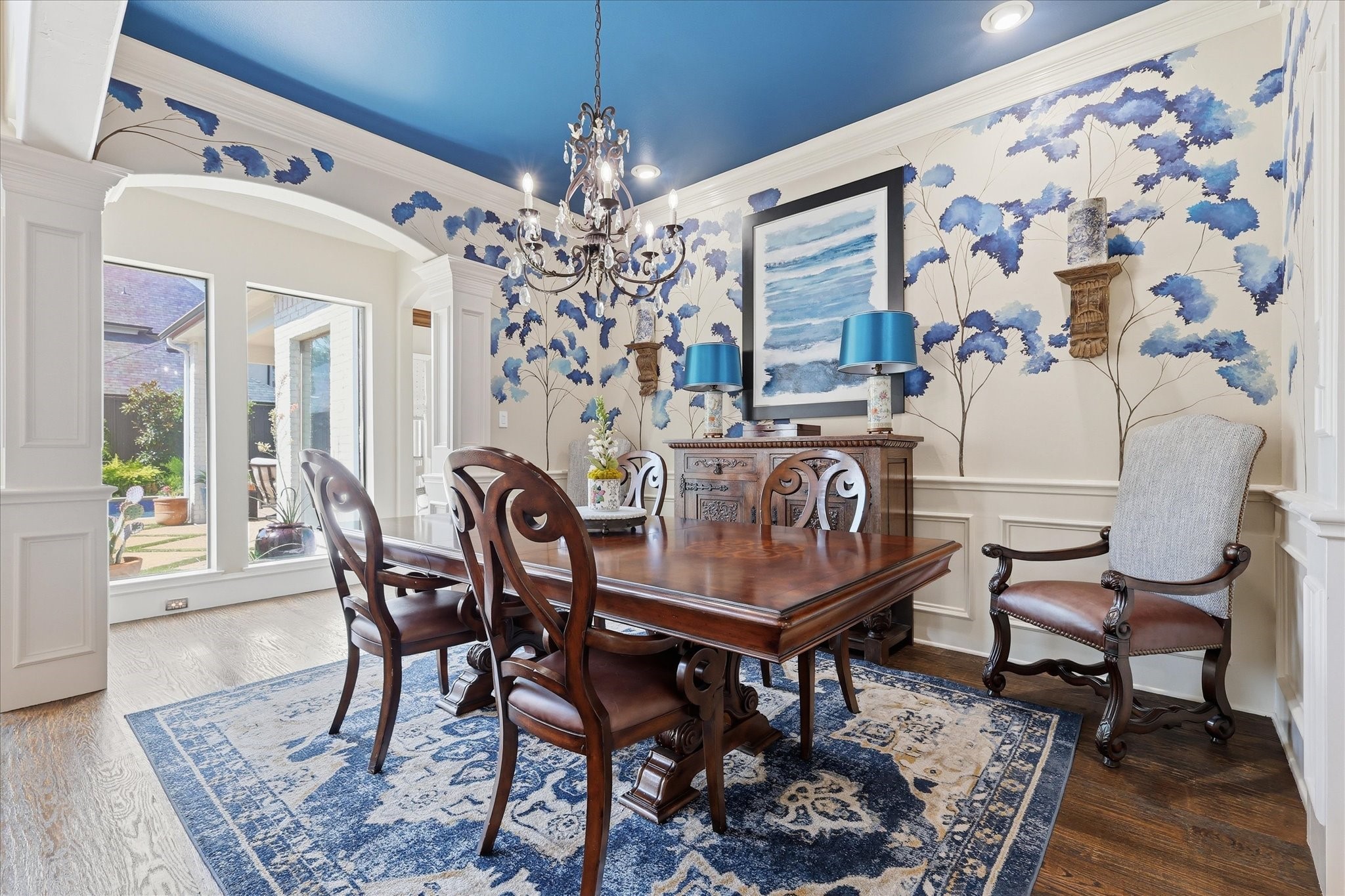4579 Princess Caroline Court