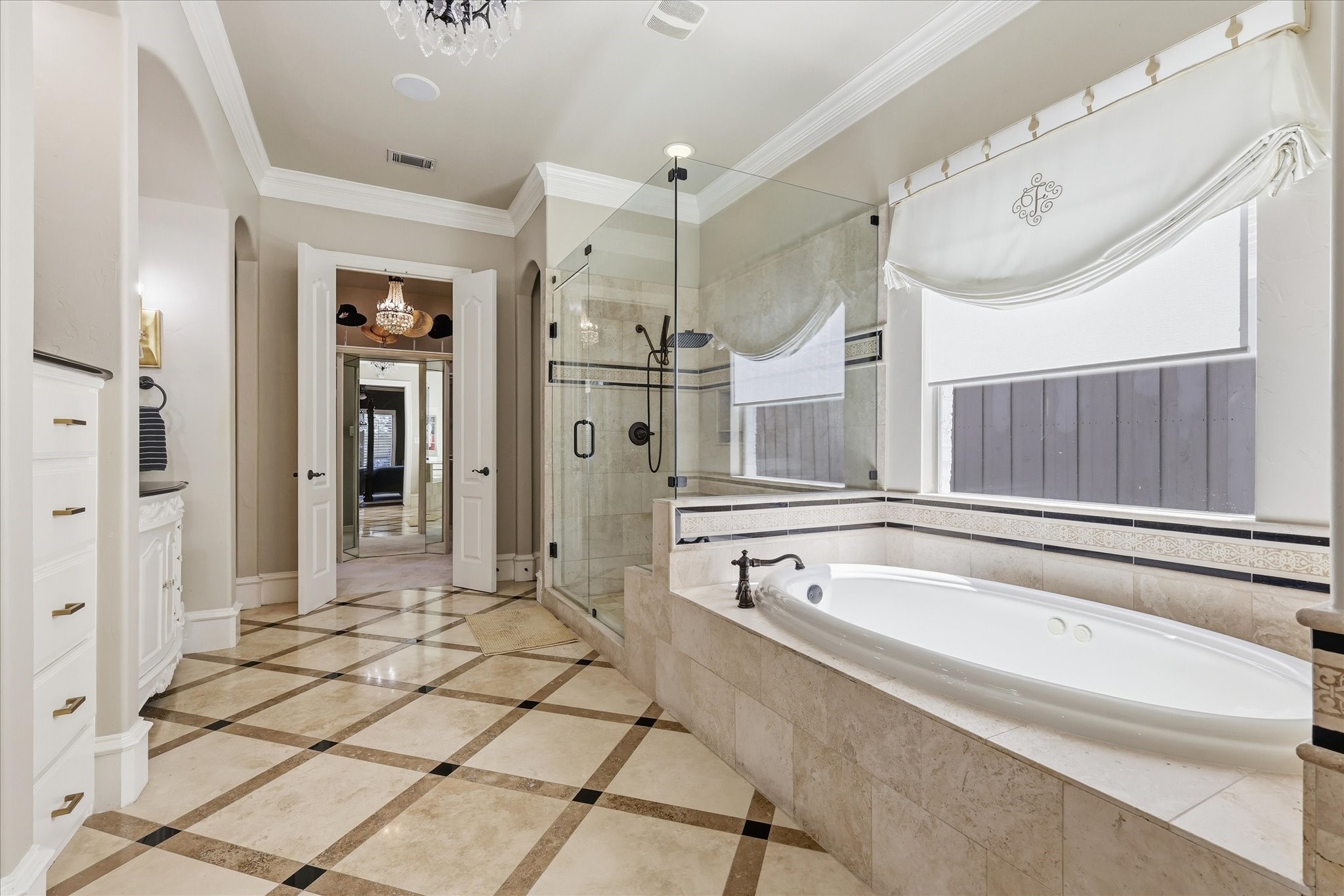 4579 Princess Caroline Court