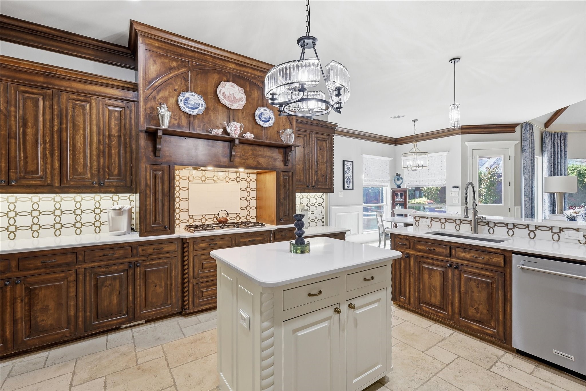 4579 Princess Caroline Court
