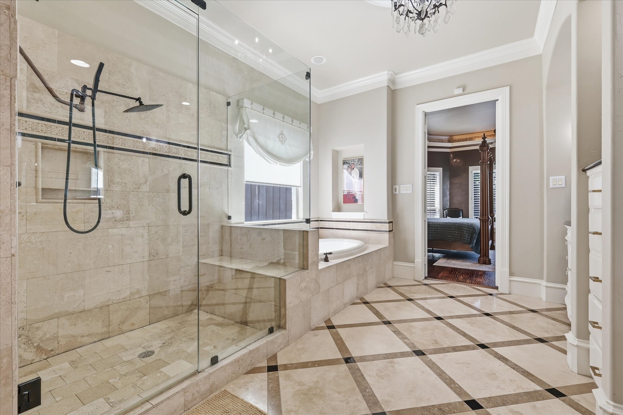 4579 Princess Caroline Court