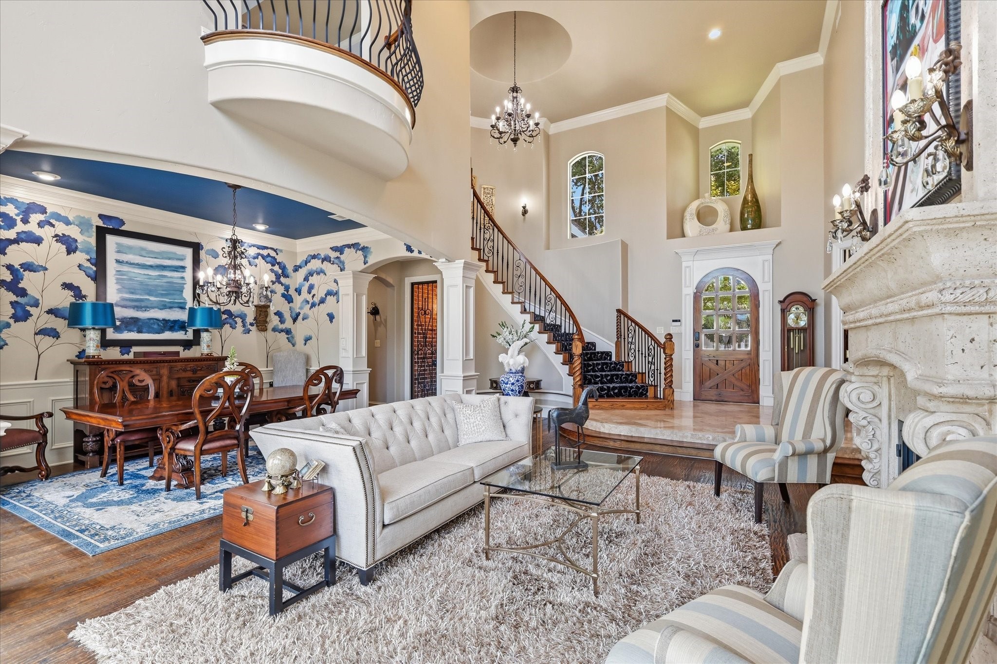 4579 Princess Caroline Court