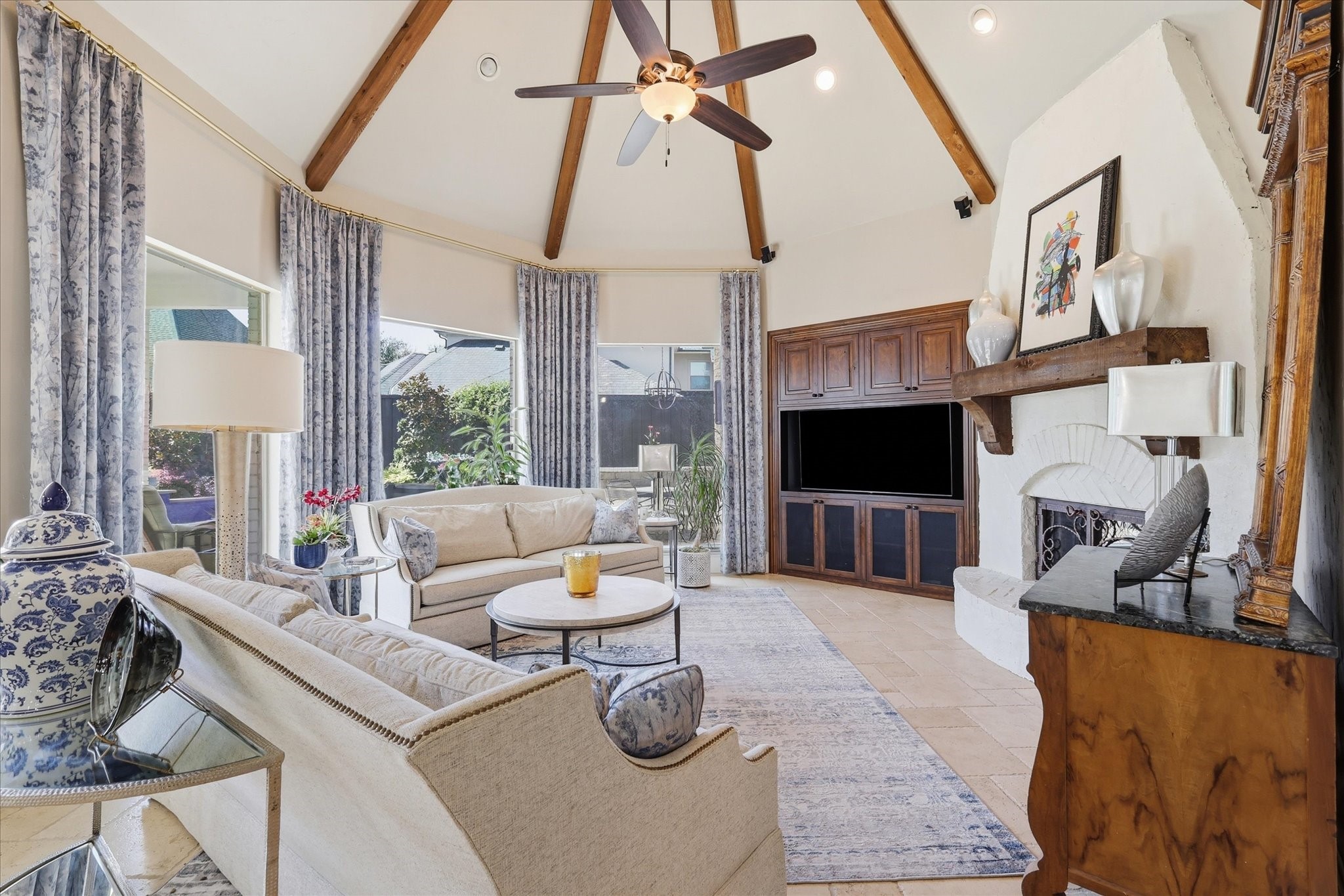 4579 Princess Caroline Court