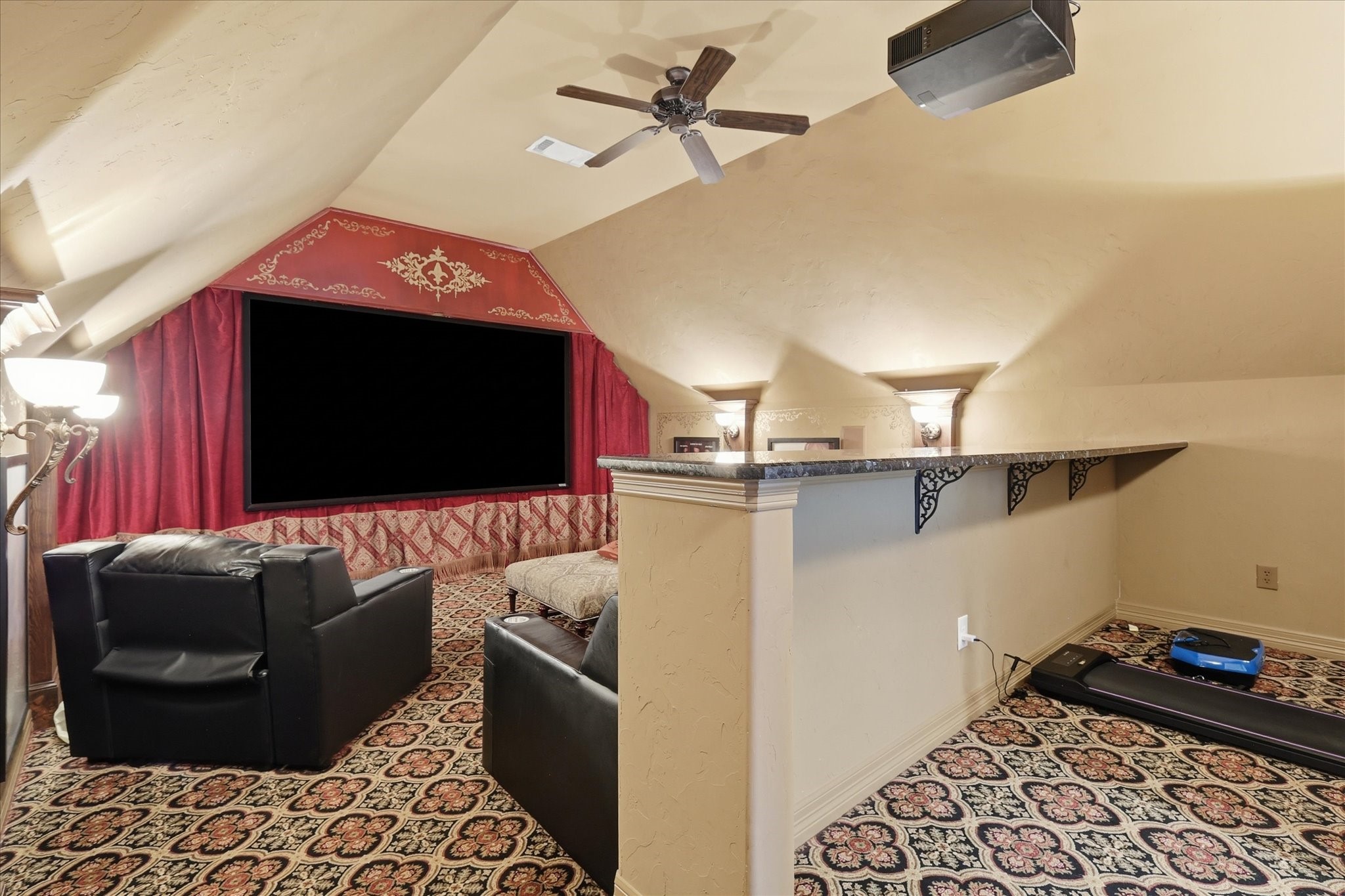 4579 Princess Caroline Court