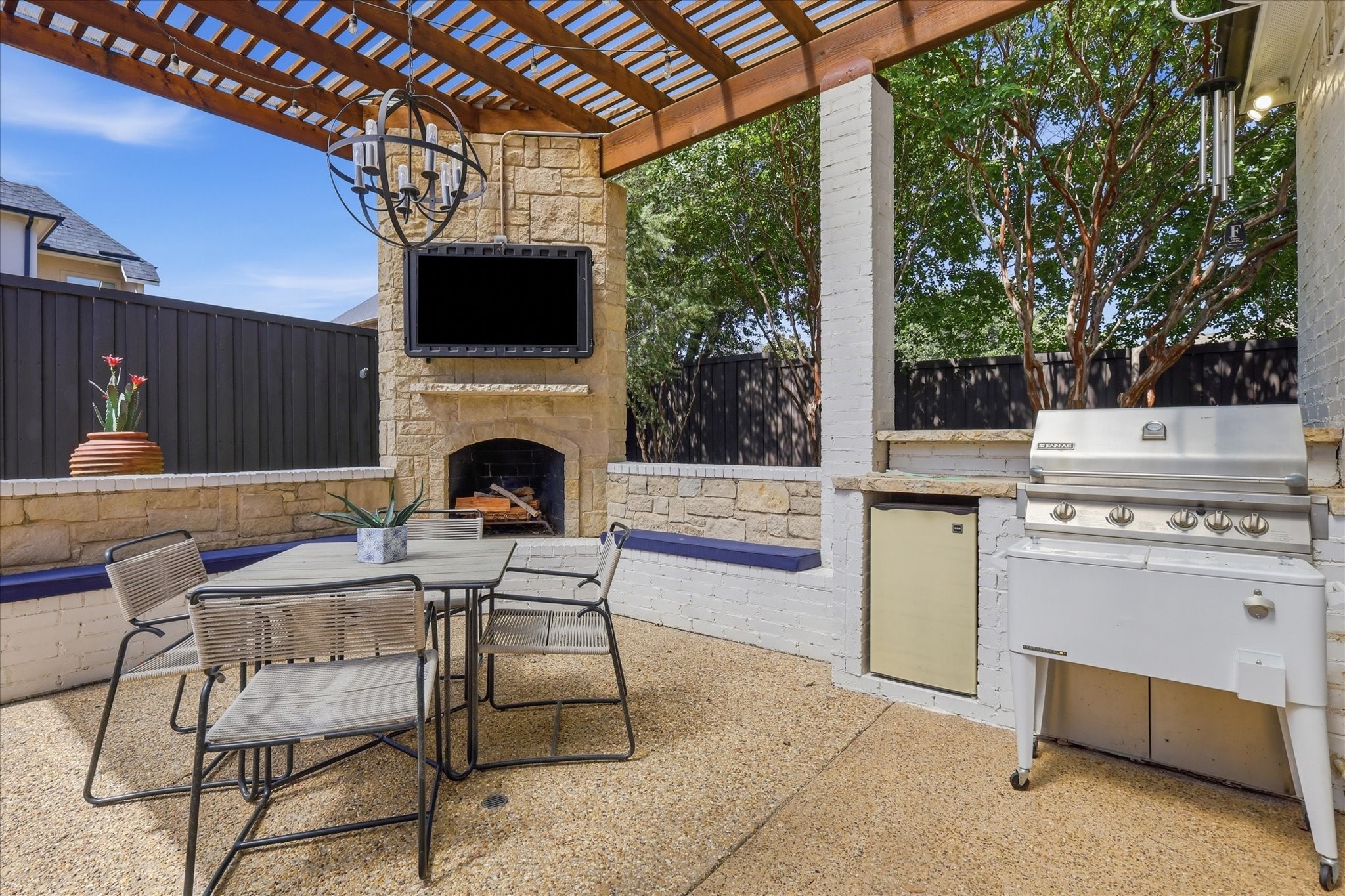 4579 Princess Caroline Court
