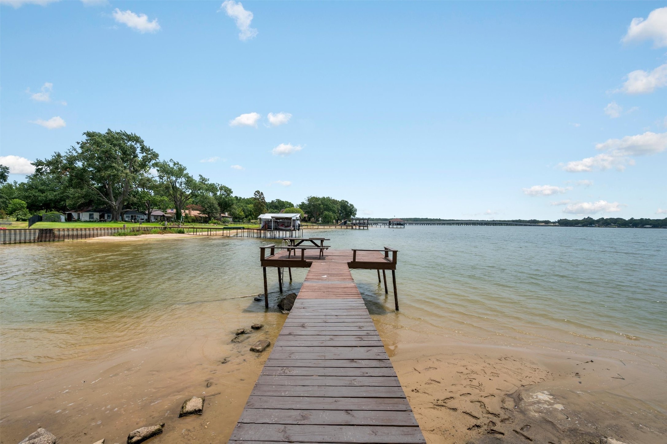 211 Lake Front Drive