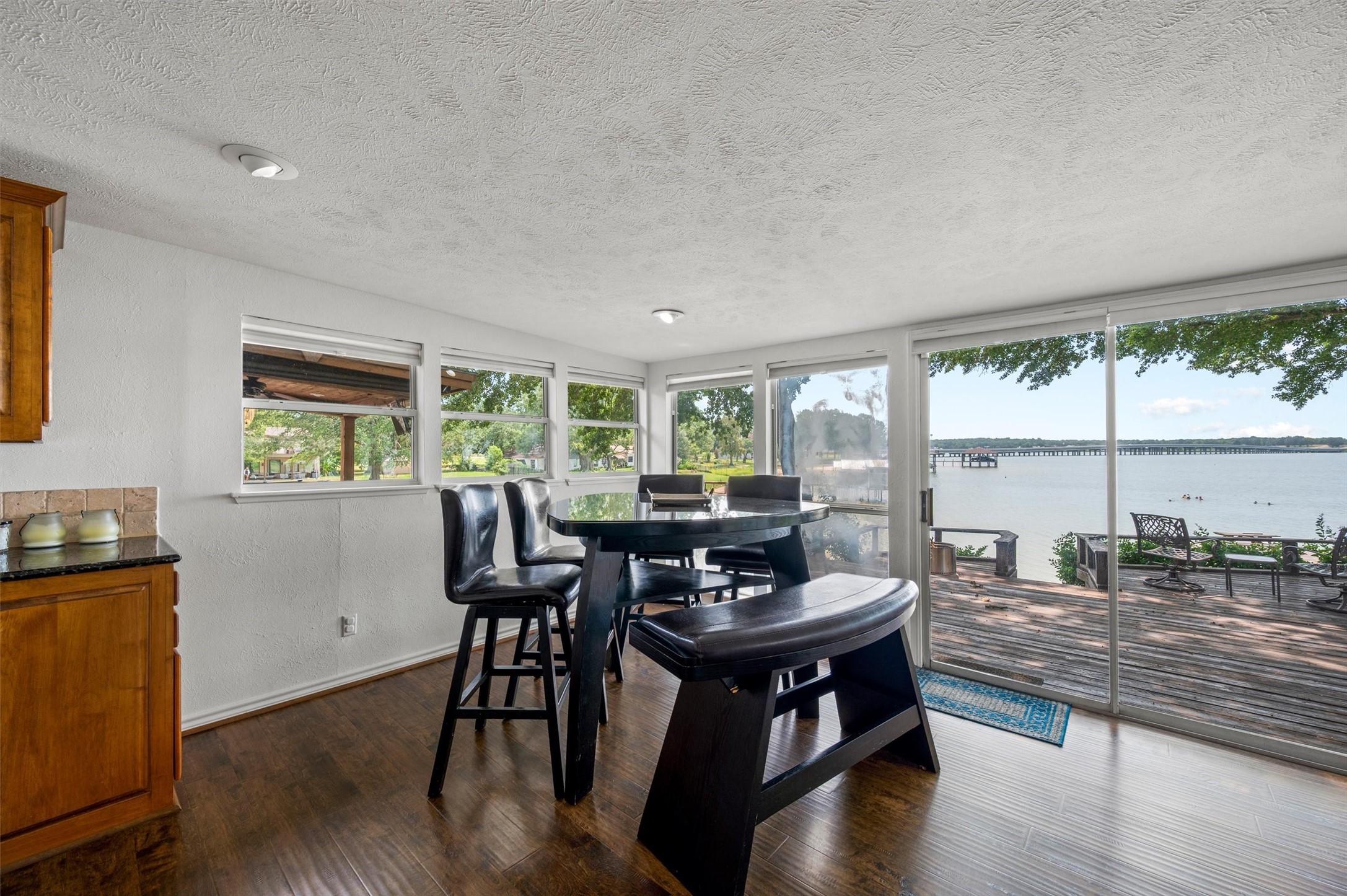 211 Lake Front Drive