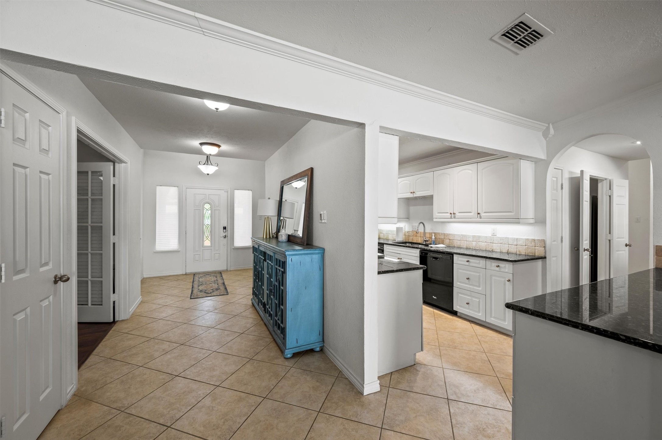 211 Lake Front Drive