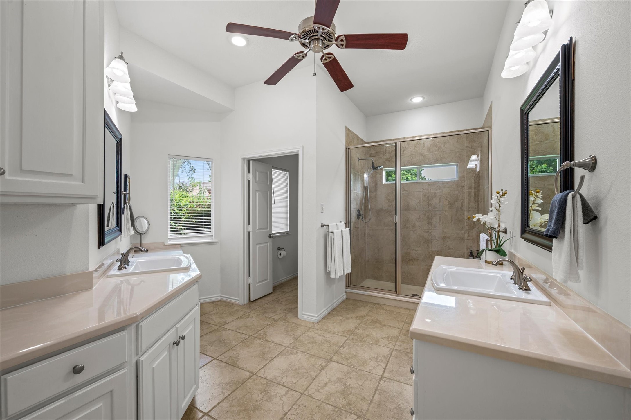211 Lake Front Drive