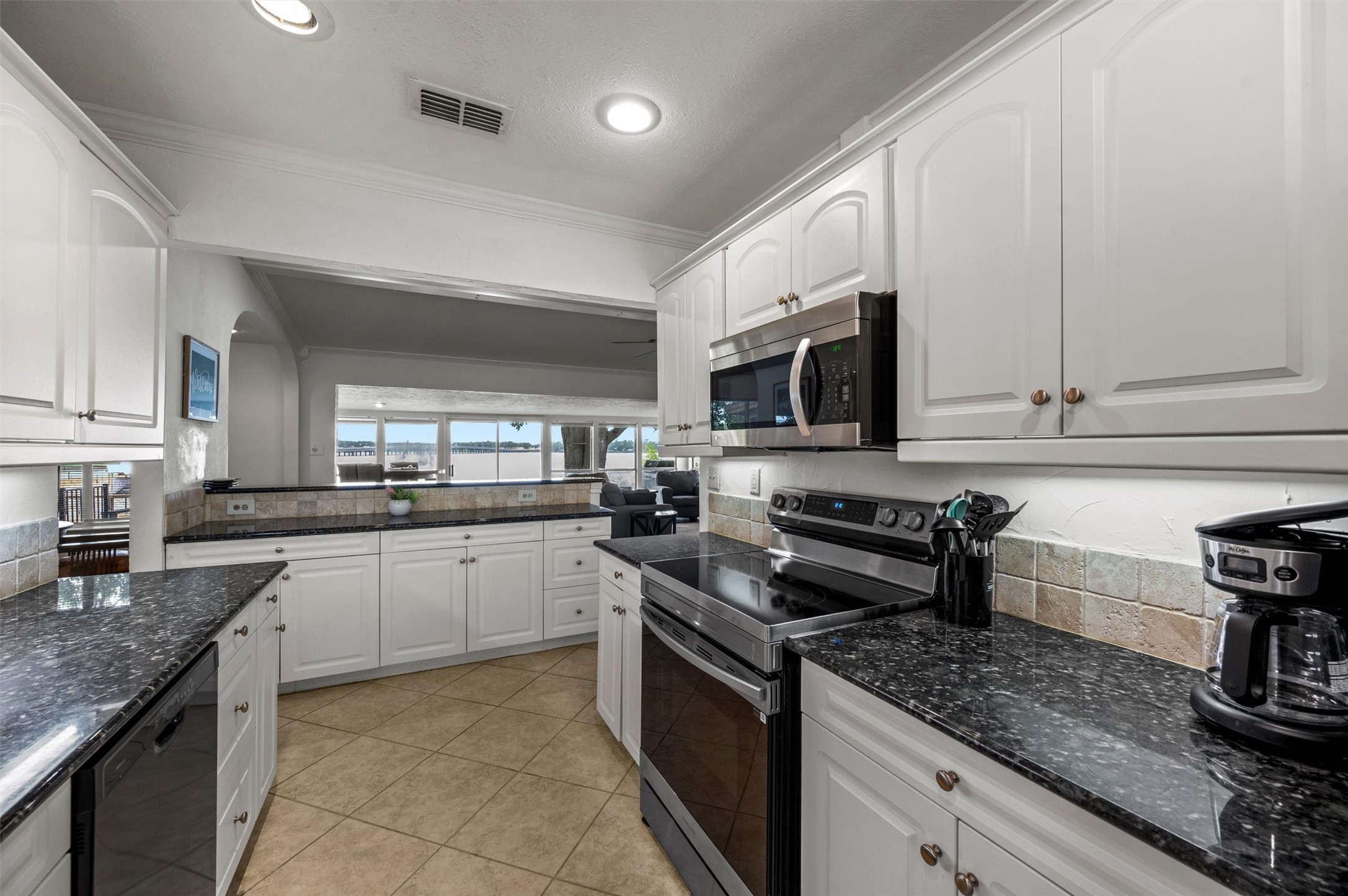 211 Lake Front Drive