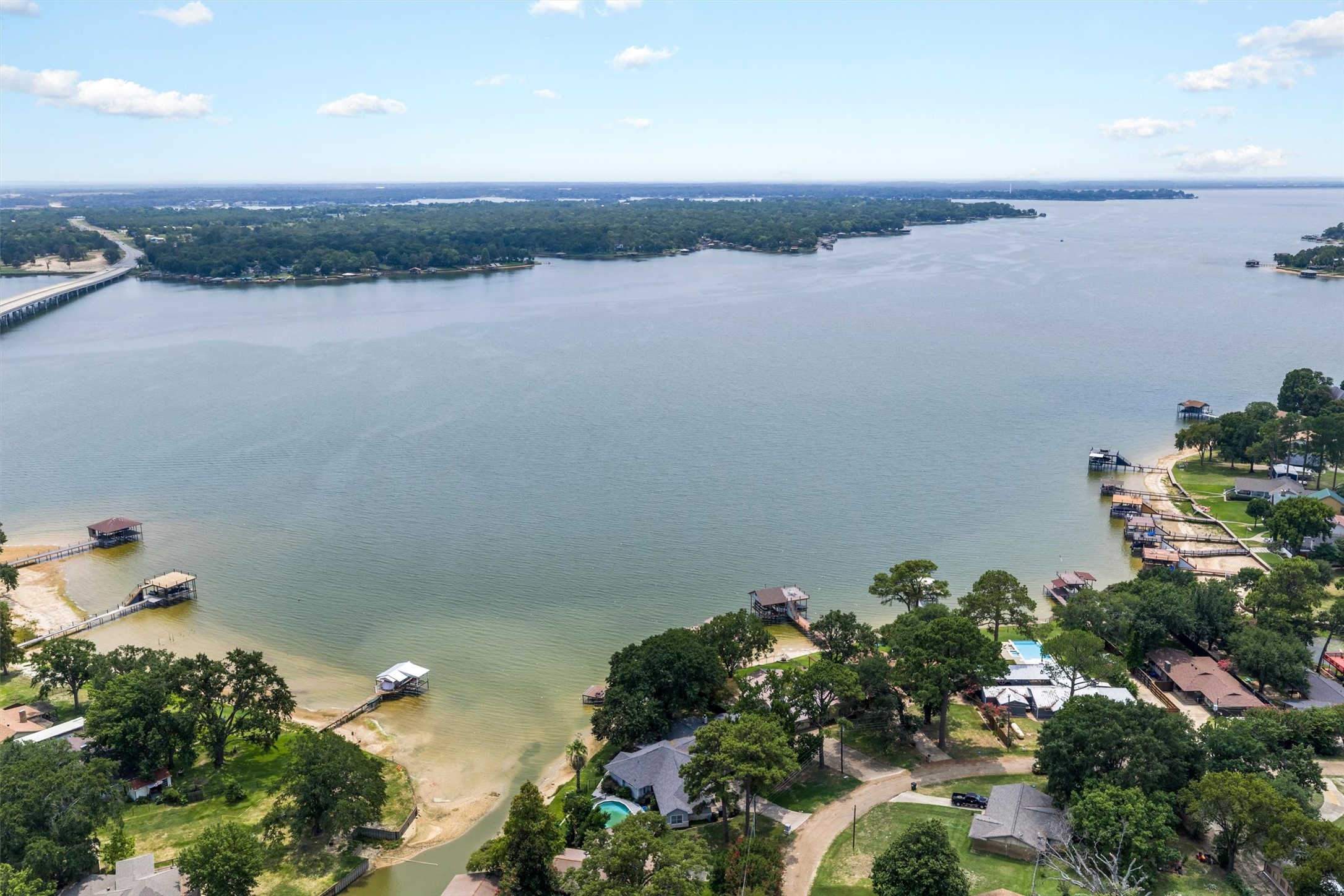 211 Lake Front Drive