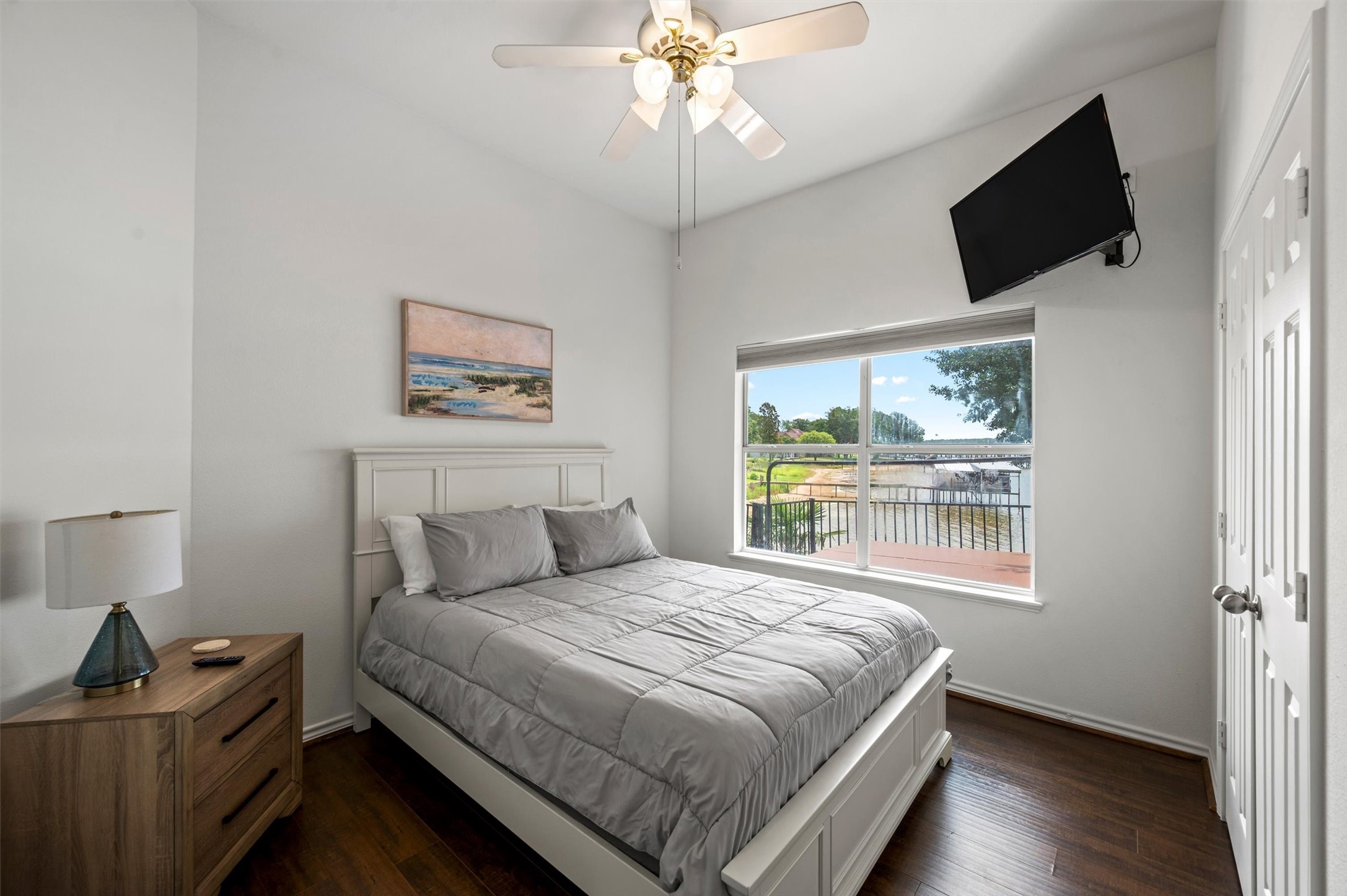 211 Lake Front Drive